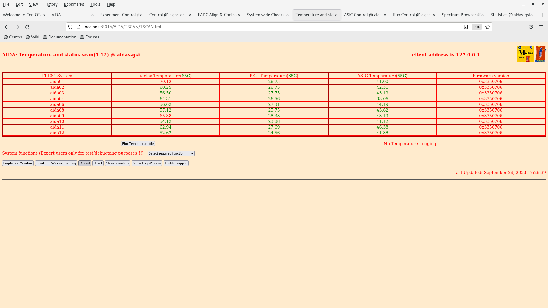 Screenshot_from_2023-09-28_17-28-43.png