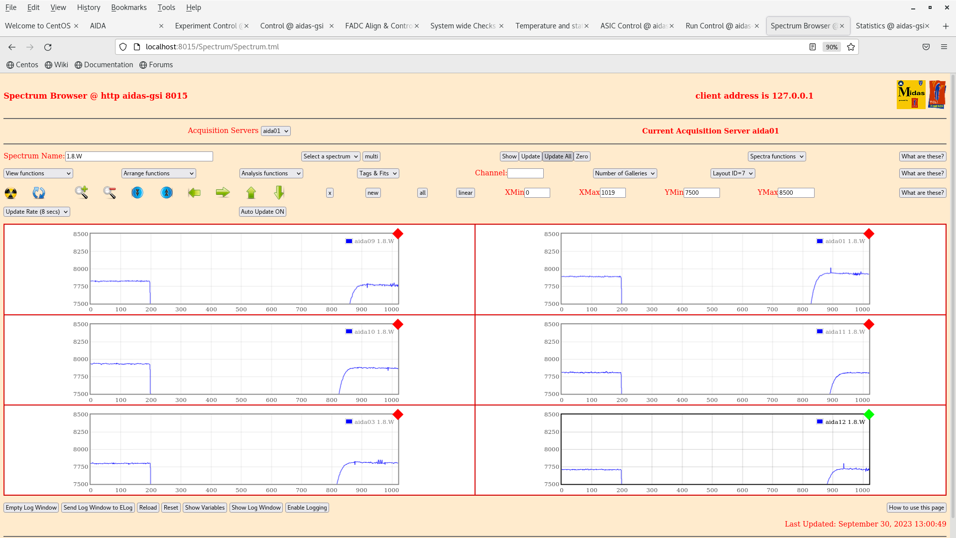 Screenshot_from_2023-09-30_13-01-06.png