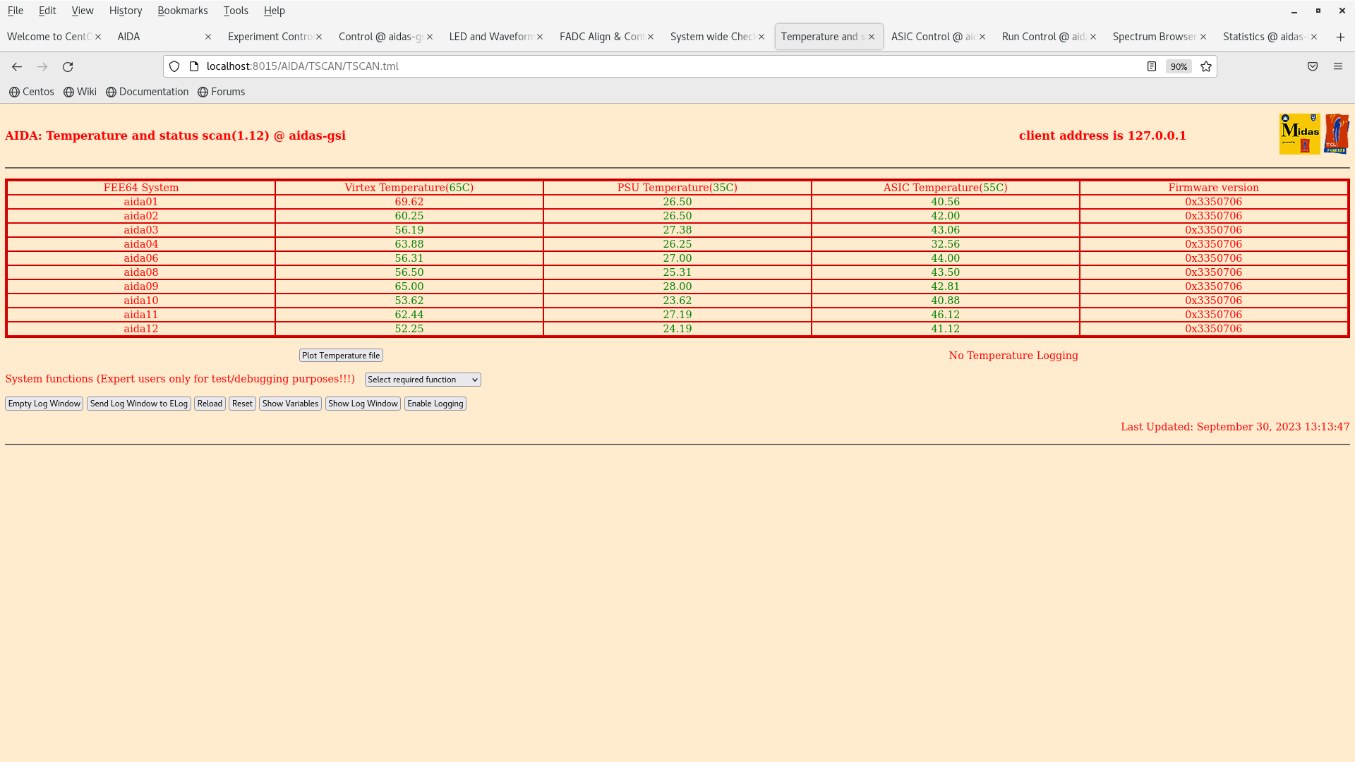 Screenshot_from_2023-09-30_13-13-50.png