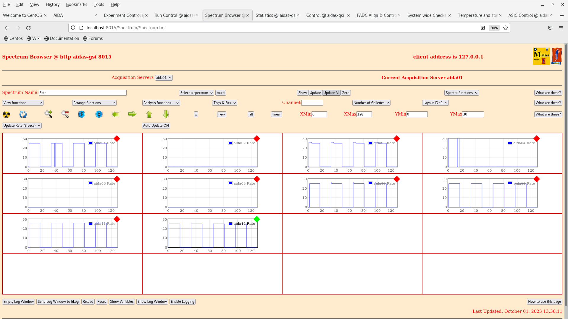 Screenshot_from_2023-10-01_13-36-15.png