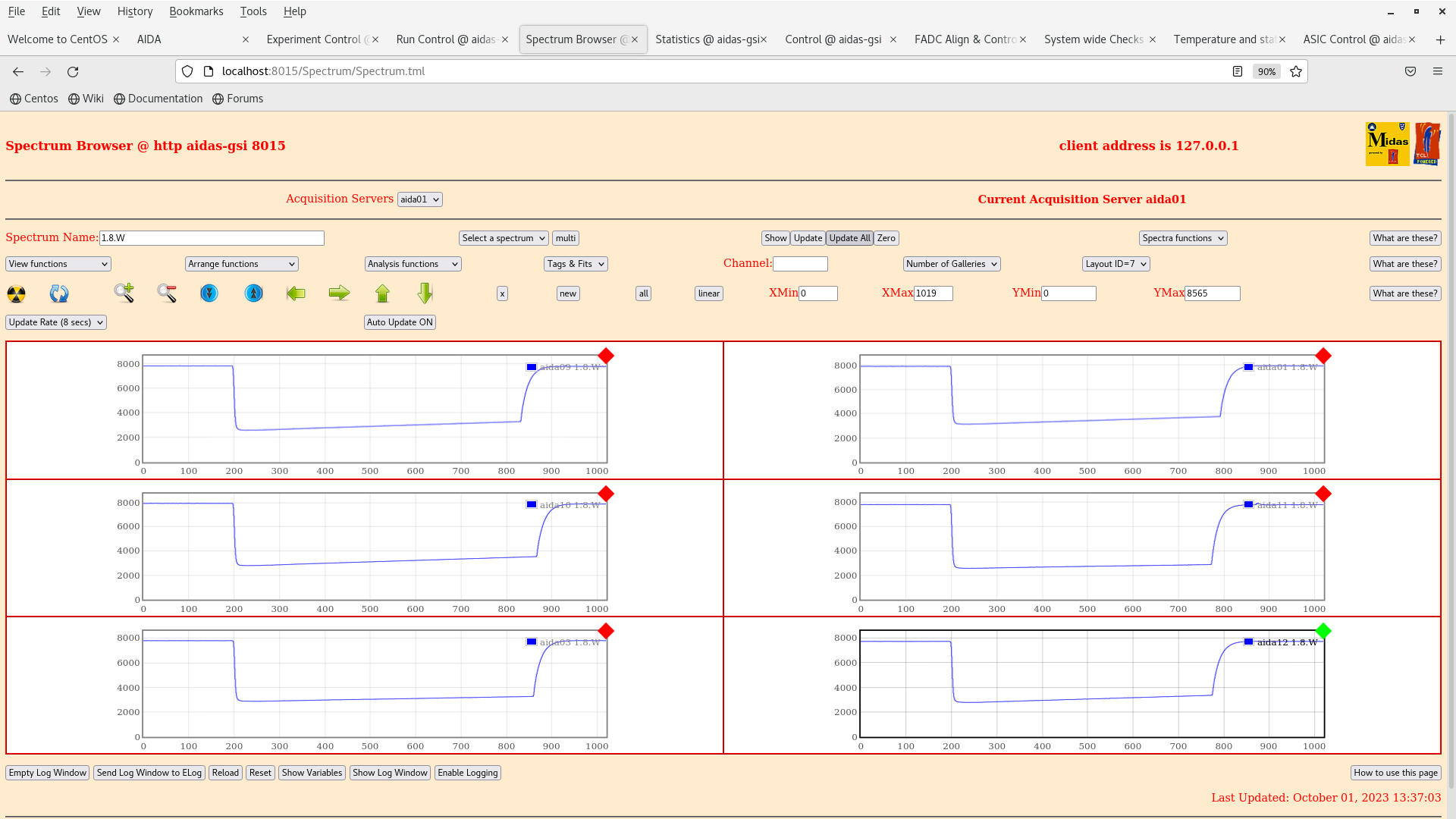 Screenshot_from_2023-10-01_13-37-13.png