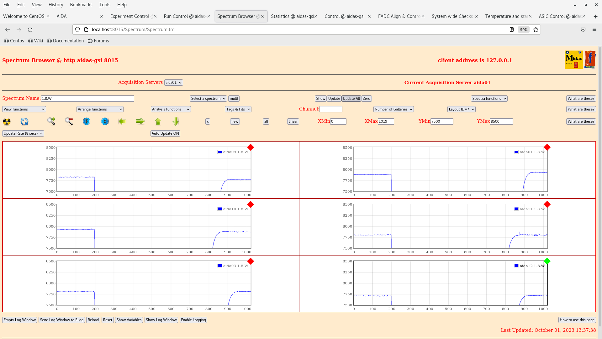 Screenshot_from_2023-10-01_13-37-45.png