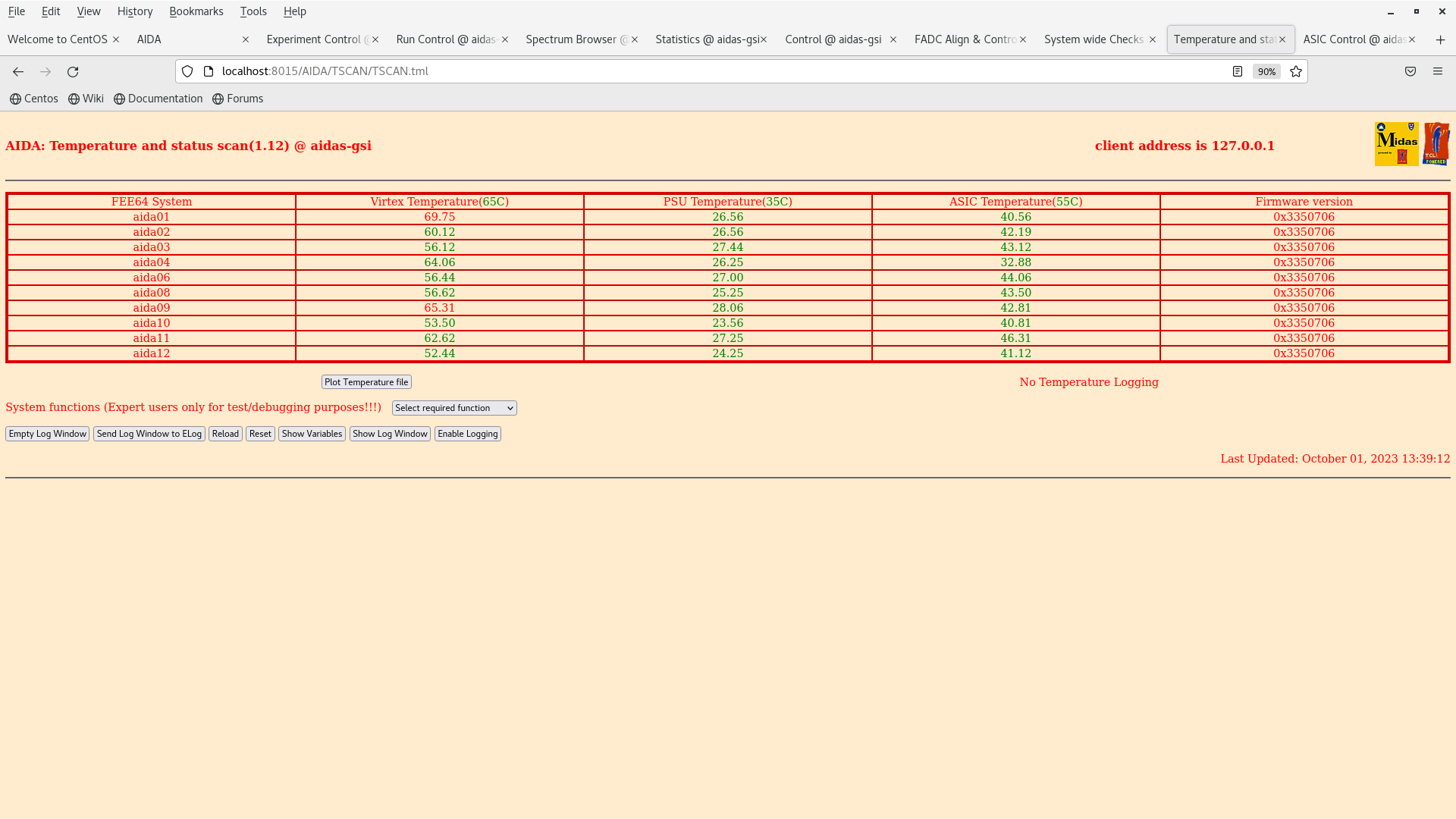 Screenshot_from_2023-10-01_13-39-15.png