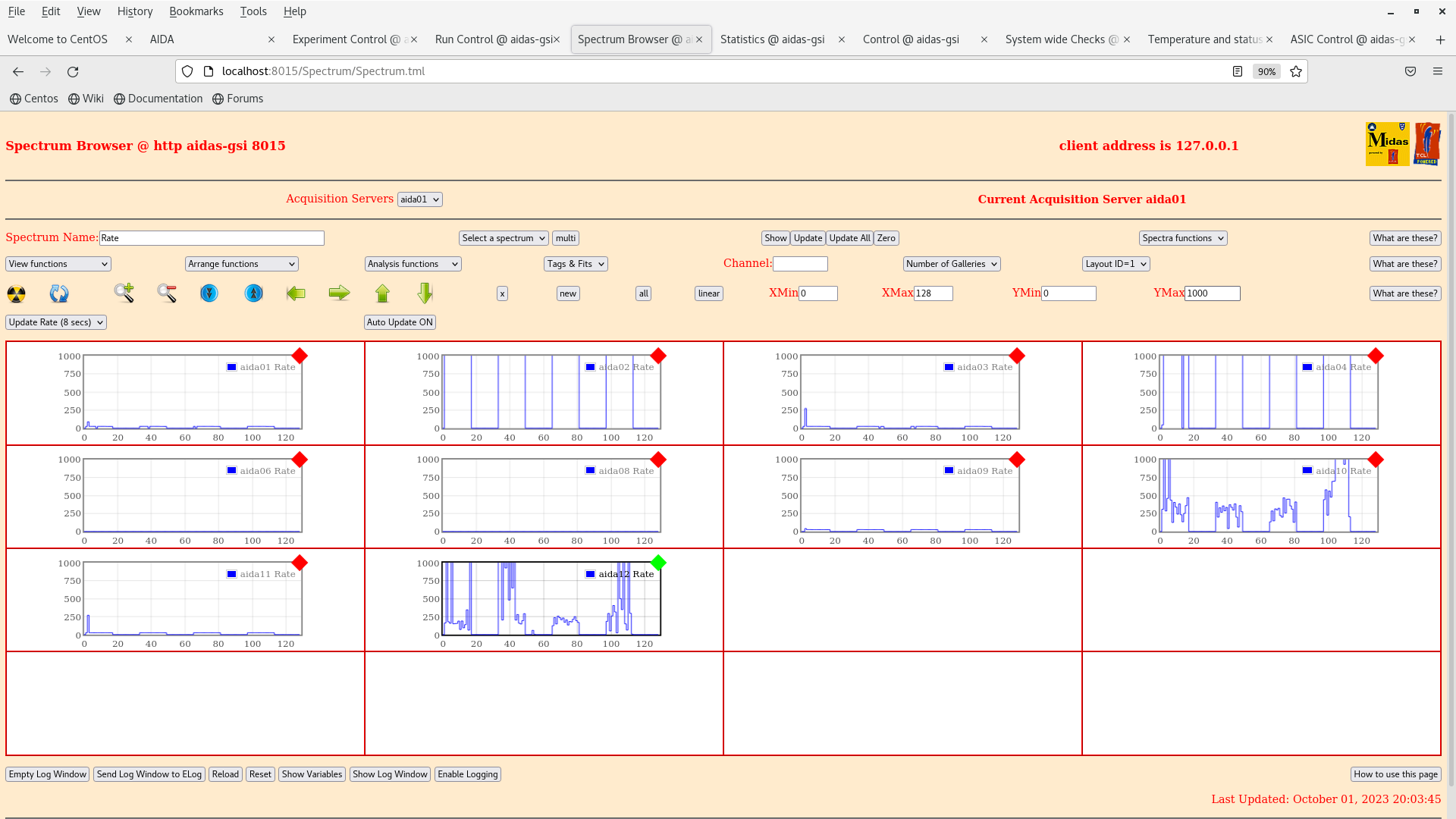 Screenshot_from_2023-10-01_20-04-02.png