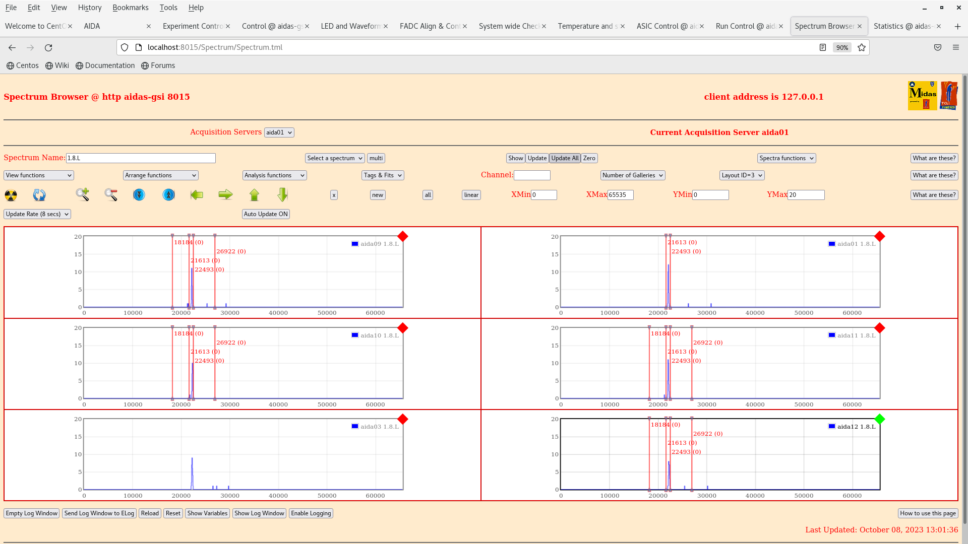 Screenshot_from_2023-10-08_13-01-39.png