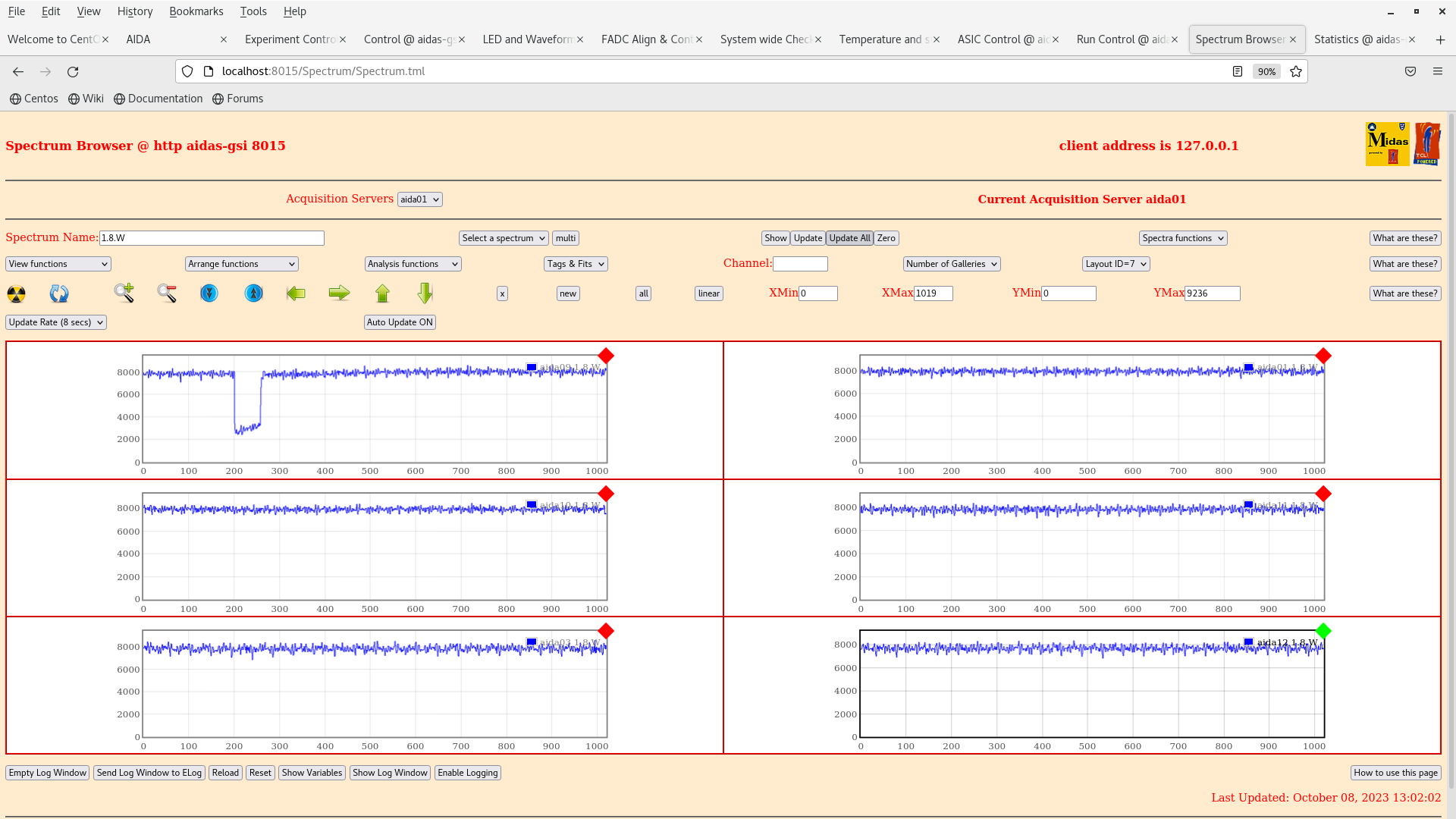 Screenshot_from_2023-10-08_13-02-06.png