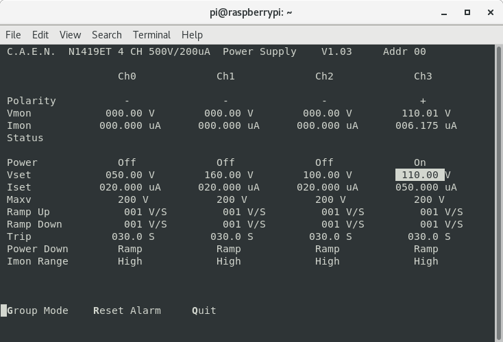 Screenshot_from_2023-10-08_13-58-53.png