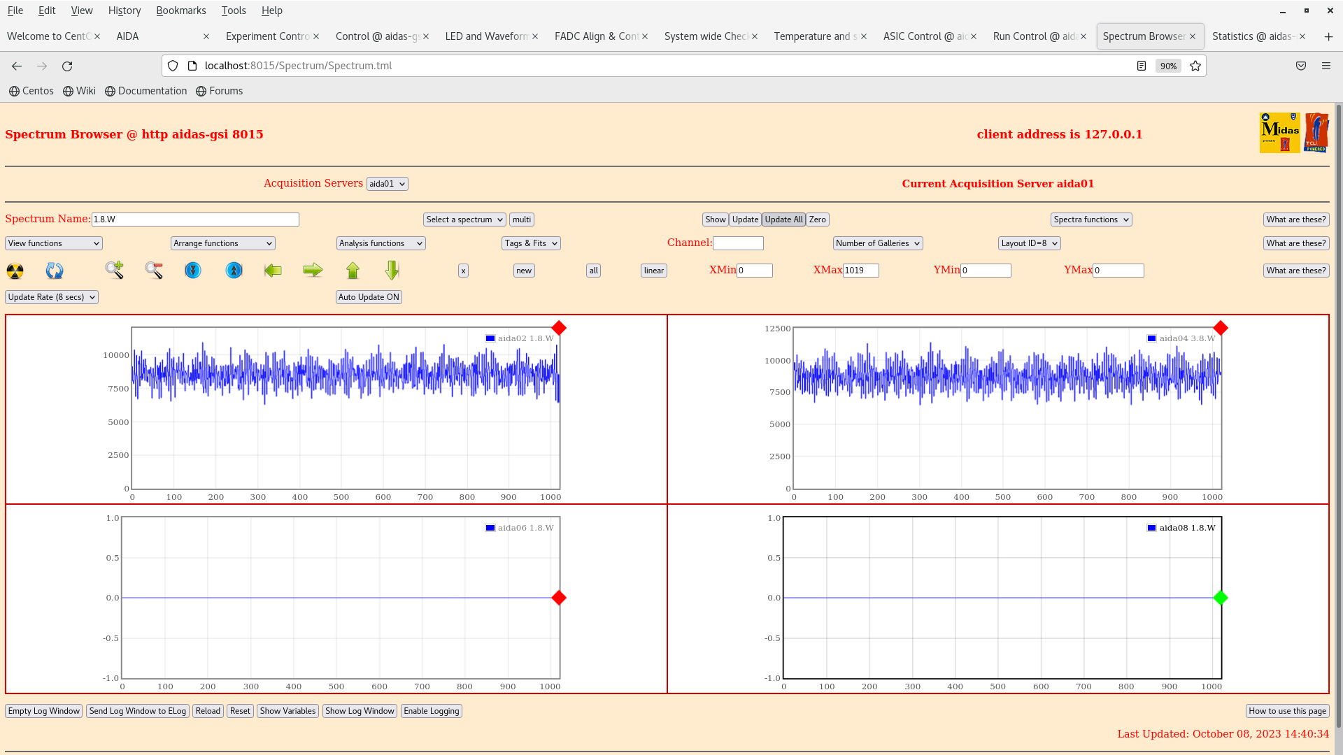 Screenshot_from_2023-10-08_14-40-37.png