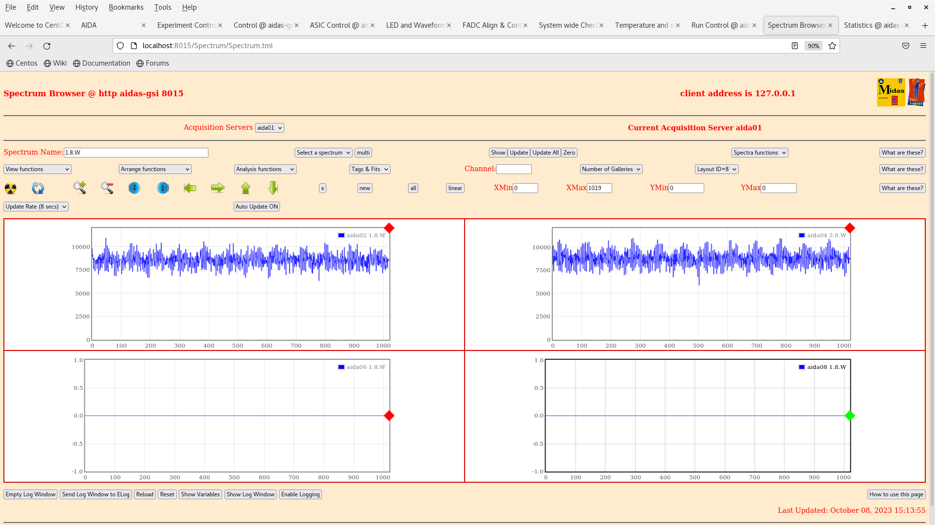 Screenshot_from_2023-10-08_15-13-58.png