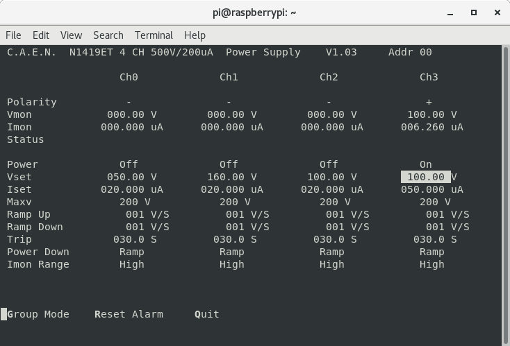 Screenshot_from_2023-10-08_15-10-26.png