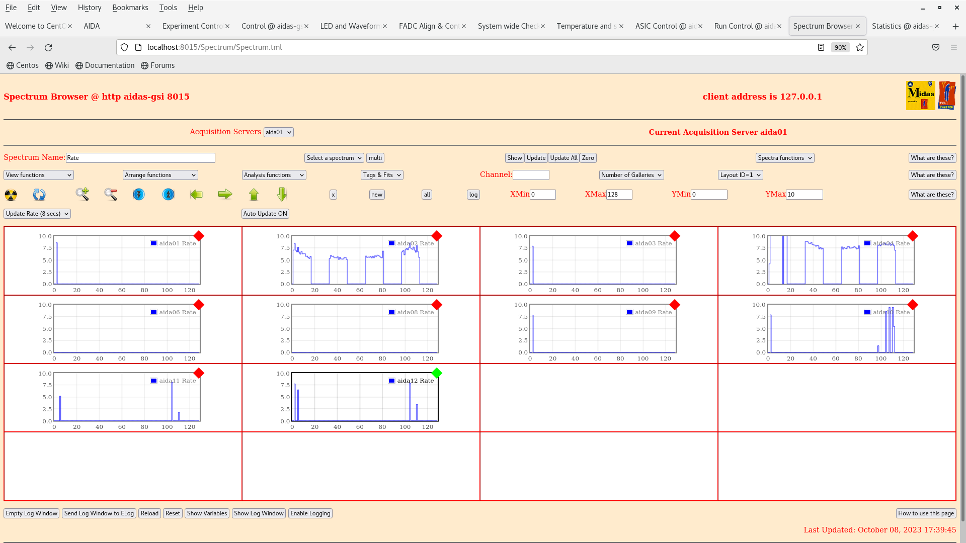 Screenshot_from_2023-10-08_17-40-03.png