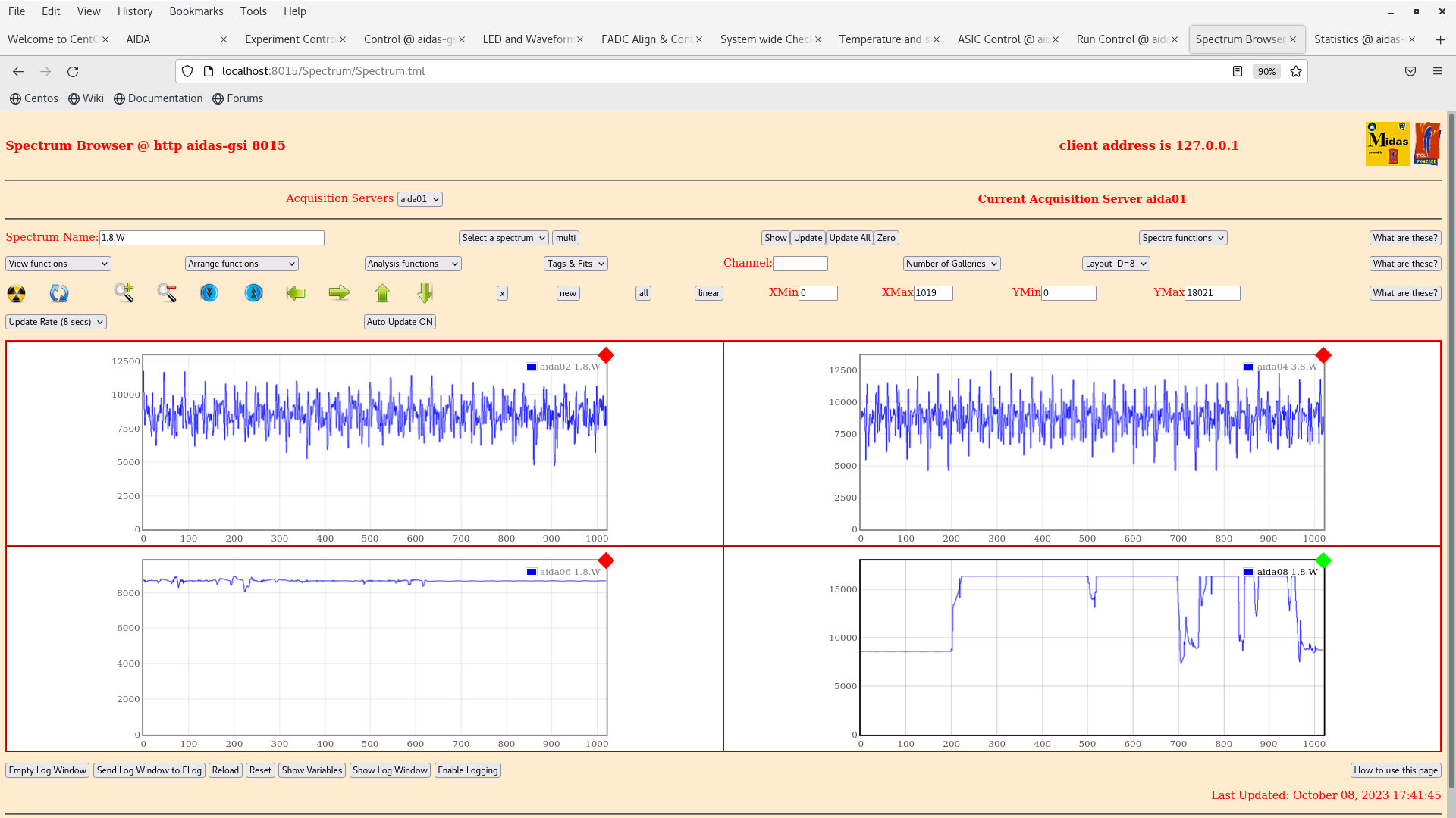Screenshot_from_2023-10-08_17-41-47.png