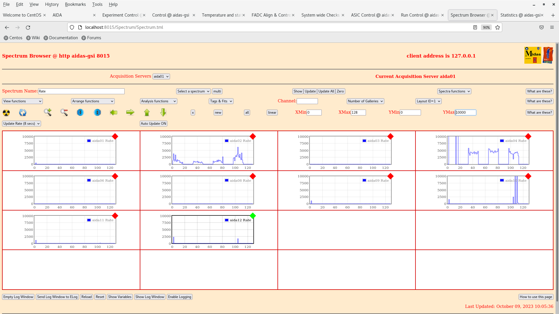 Screenshot_from_2023-10-09_10-05-39.png