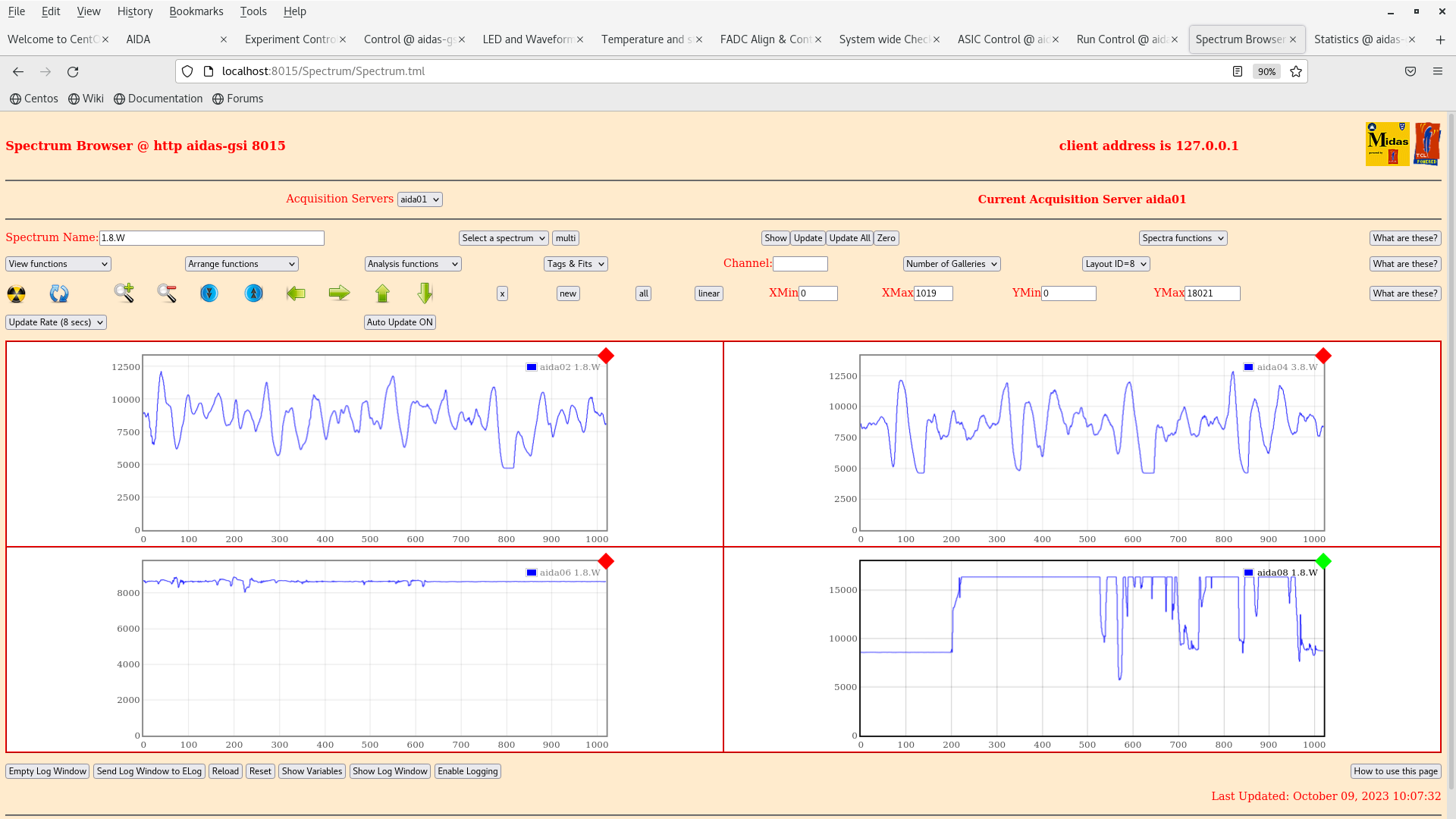 Screenshot_from_2023-10-09_10-07-36.png