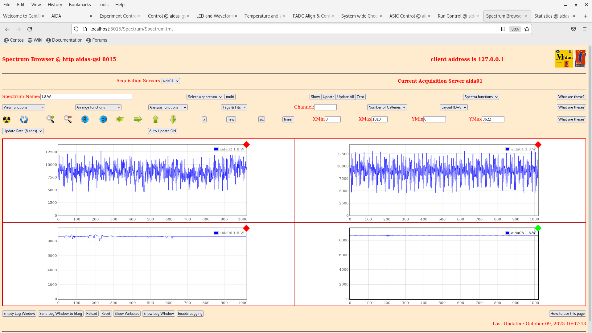 Screenshot_from_2023-10-09_10-07-59.png