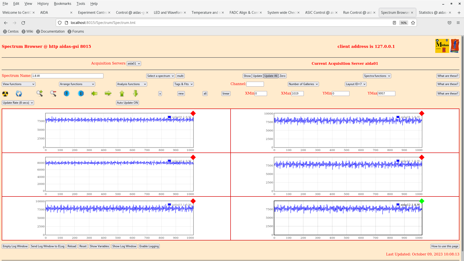 Screenshot_from_2023-10-09_10-08-16.png