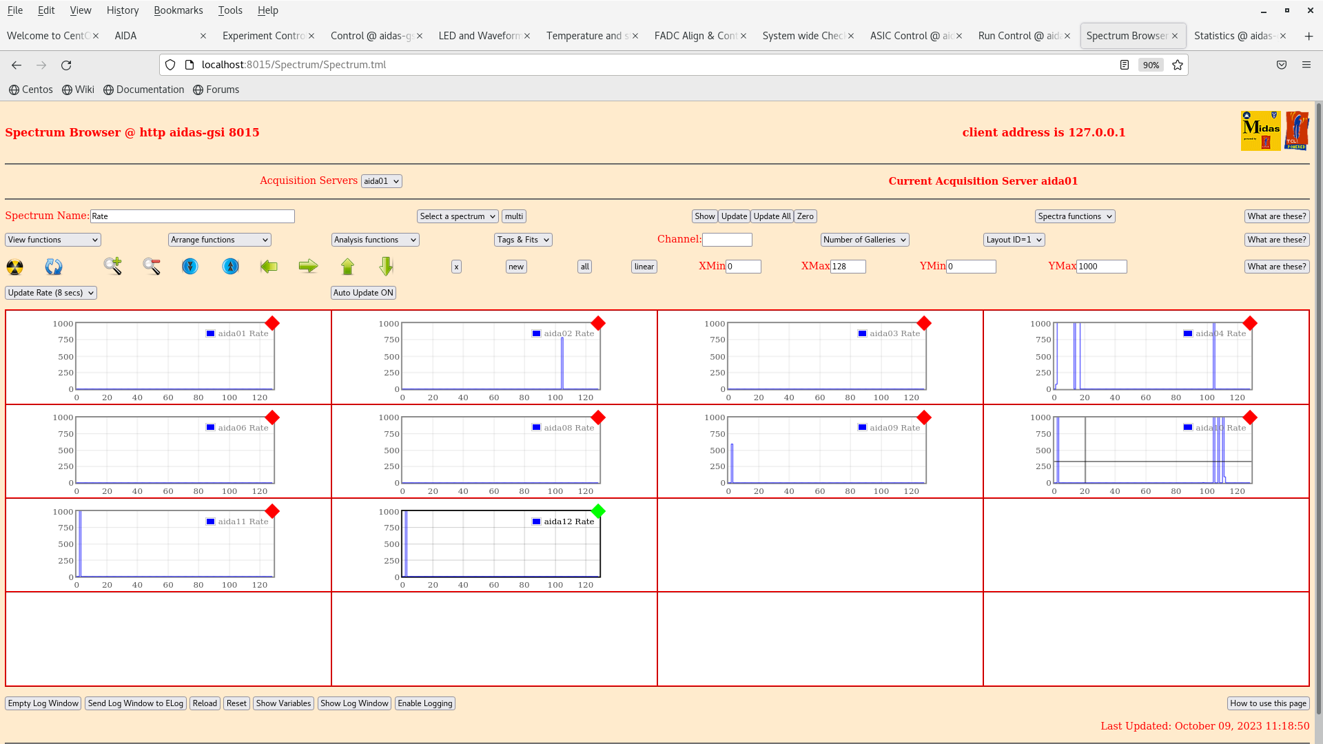 Screenshot_from_2023-10-09_11-19-00.png
