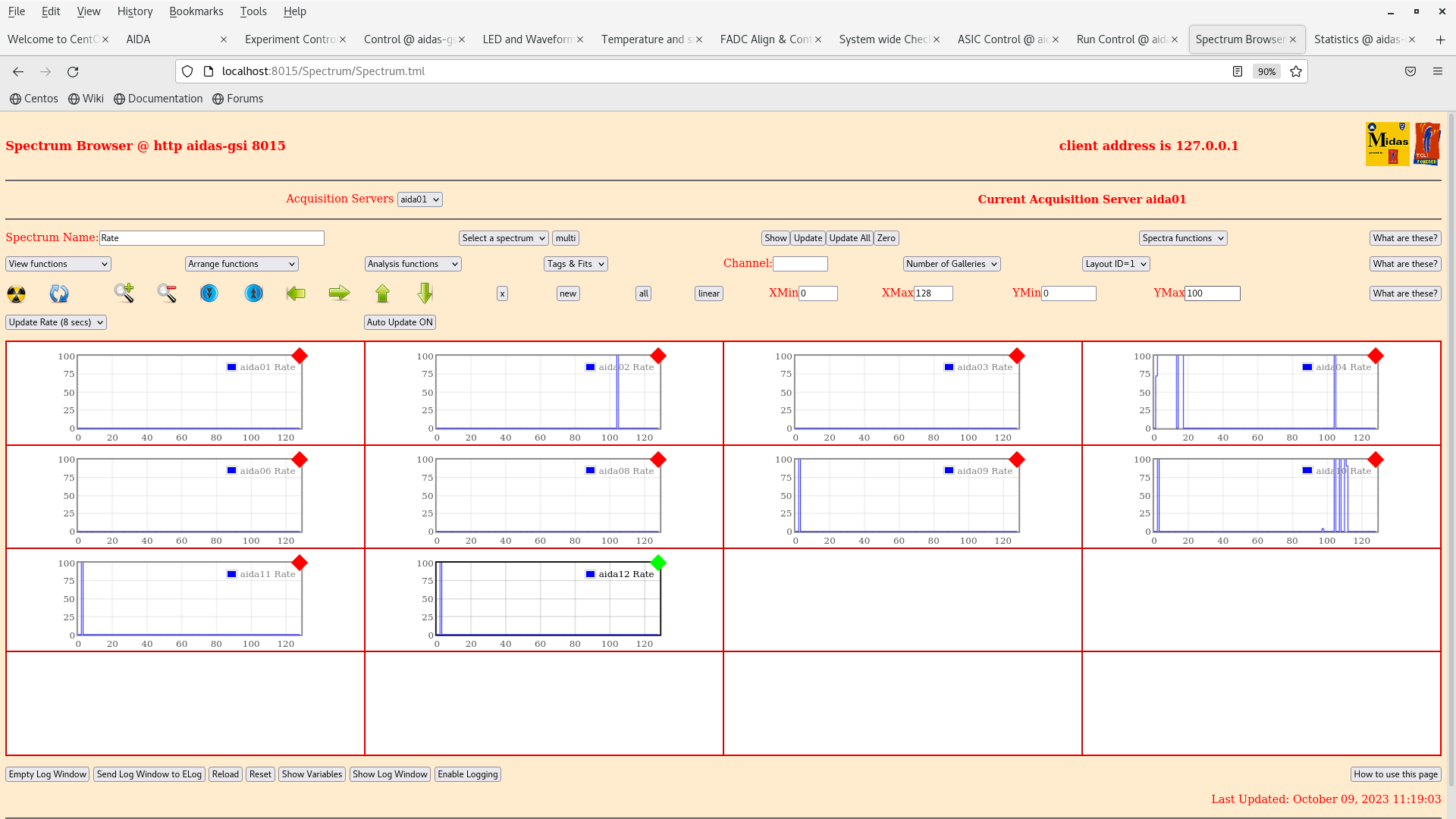 Screenshot_from_2023-10-09_11-19-06.png