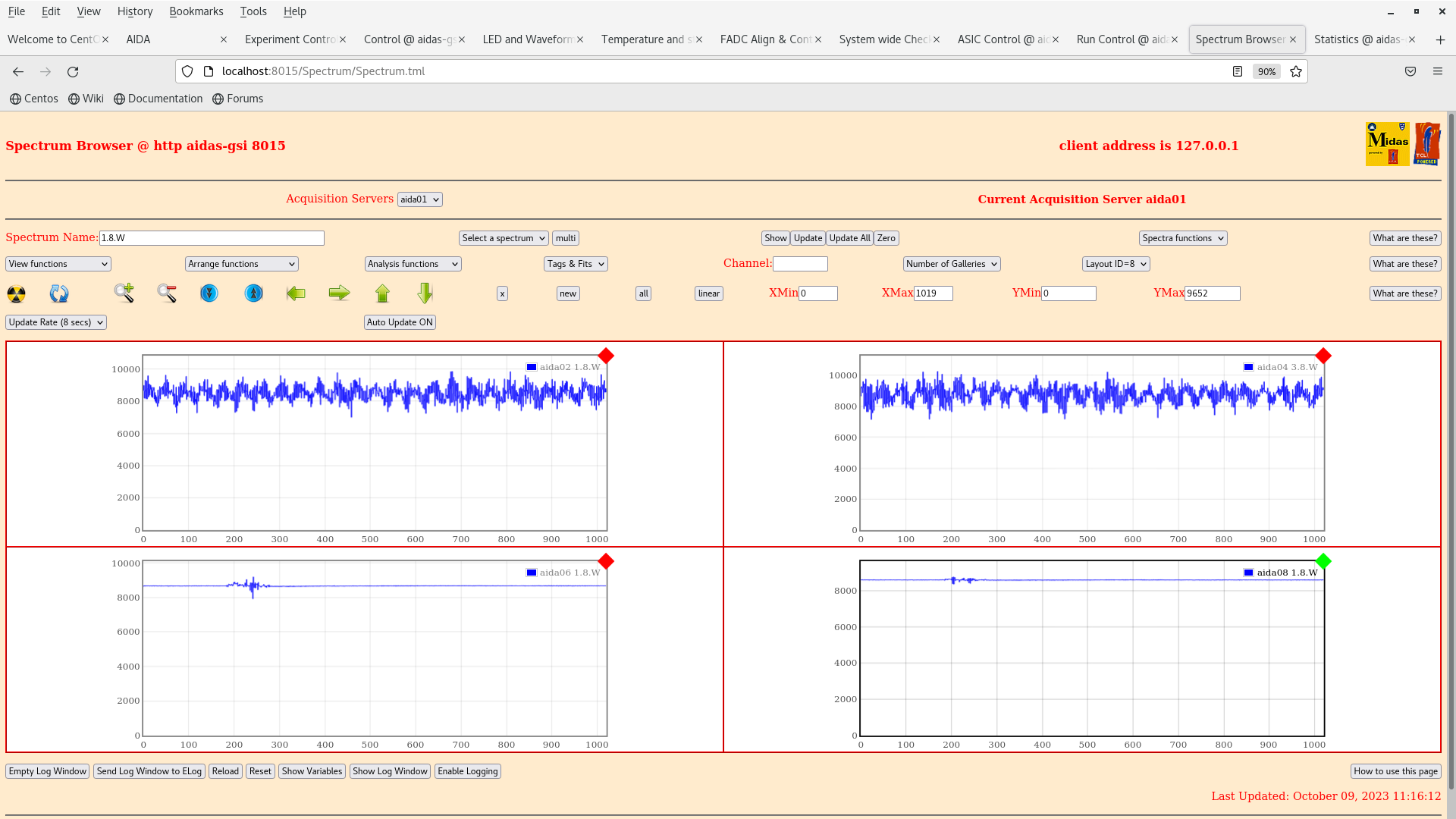 Screenshot_from_2023-10-09_11-16-15.png