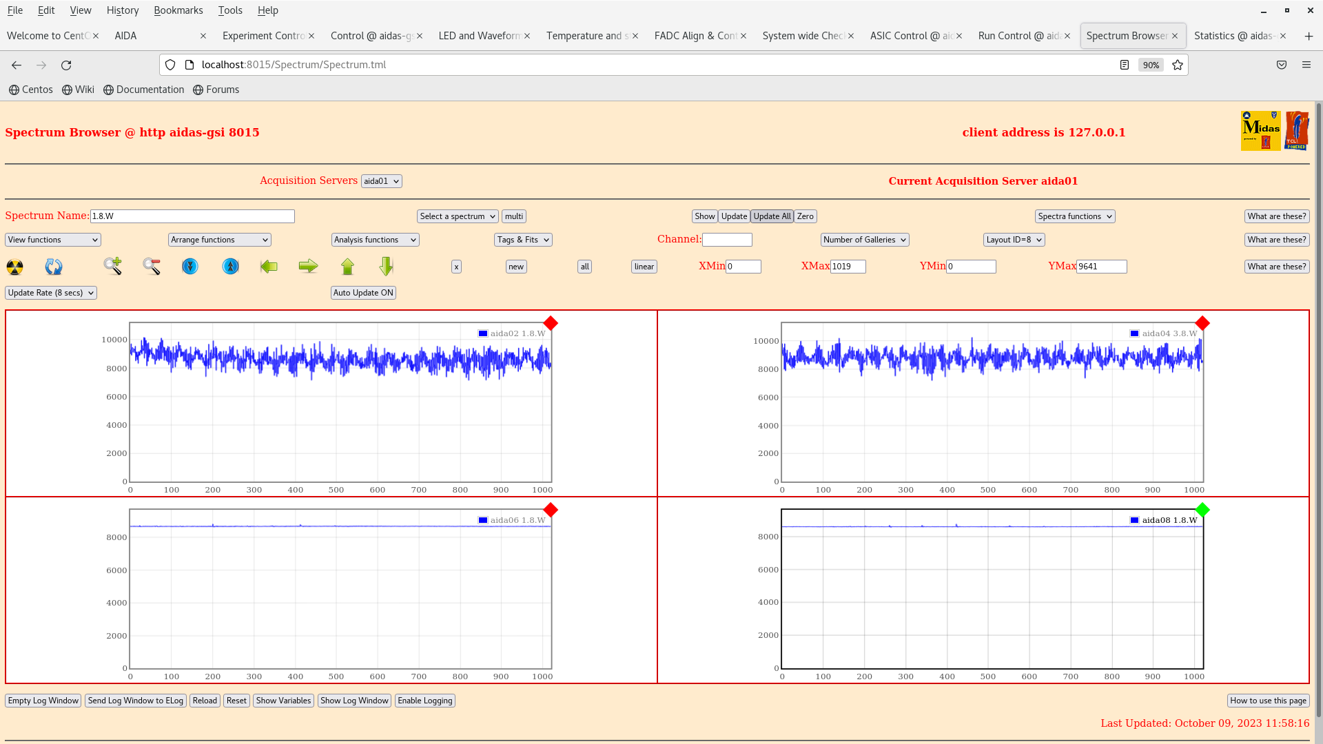 Screenshot_from_2023-10-09_11-58-19.png