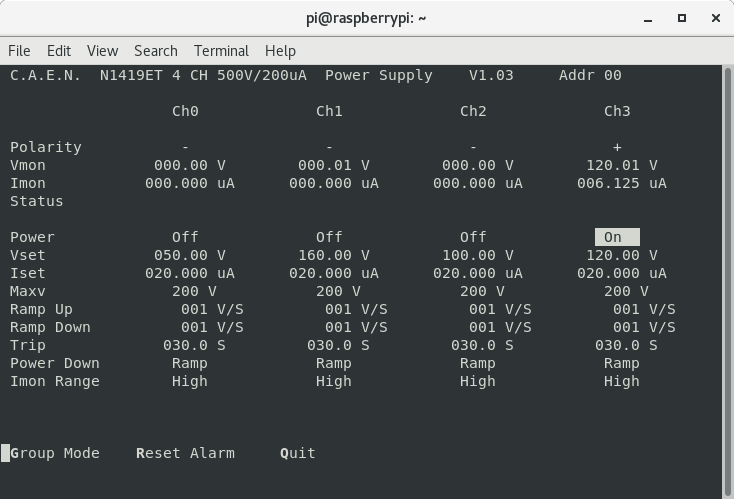 Screenshot_from_2023-10-09_12-29-54.png