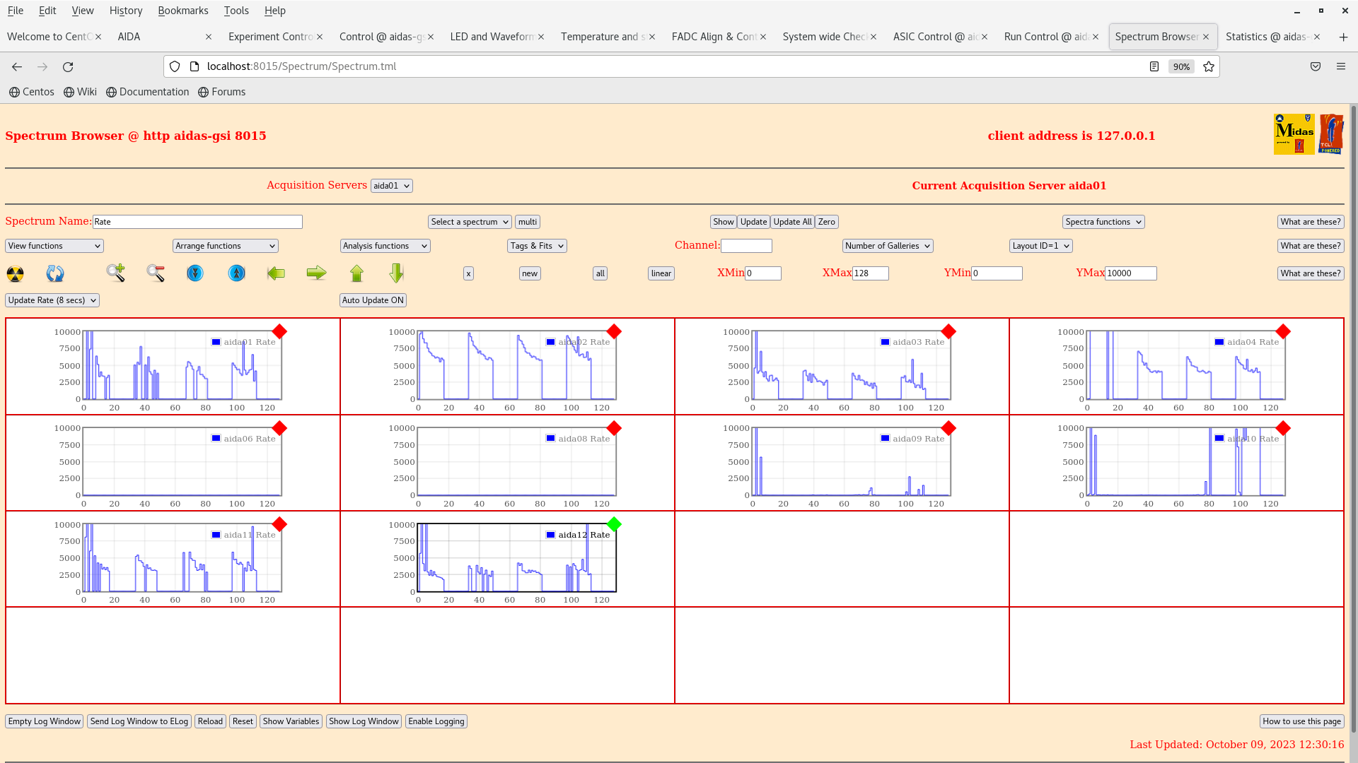 Screenshot_from_2023-10-09_12-30-22.png
