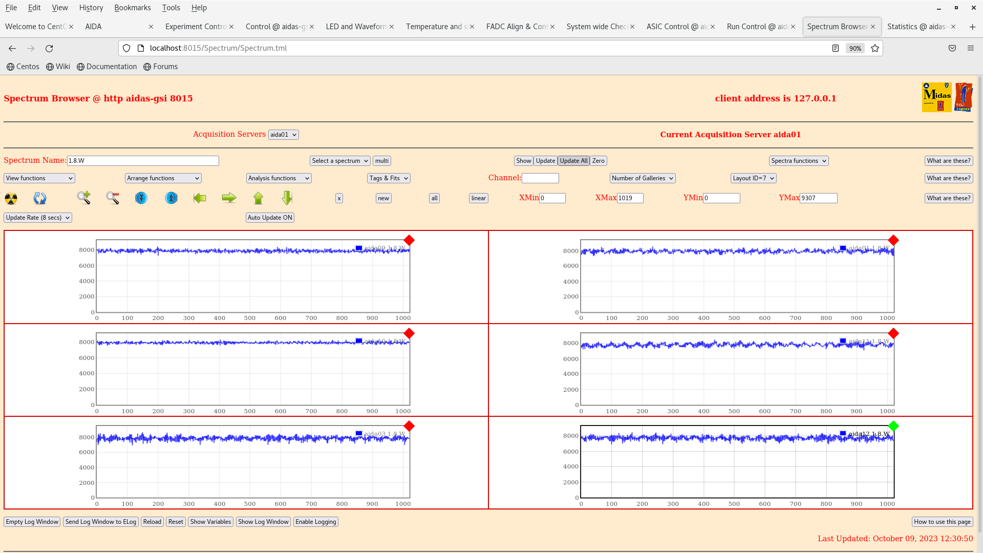 Screenshot_from_2023-10-09_12-30-56.png