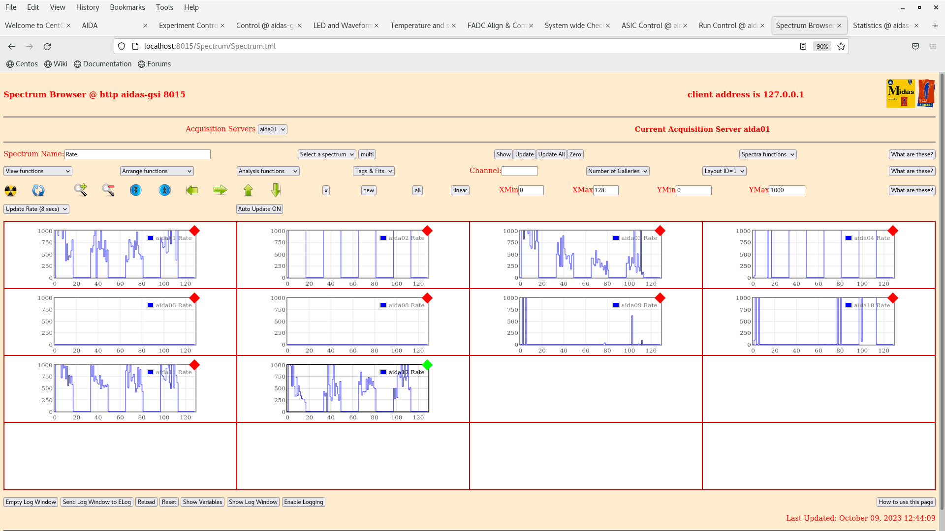 Screenshot_from_2023-10-09_12-44-14.png