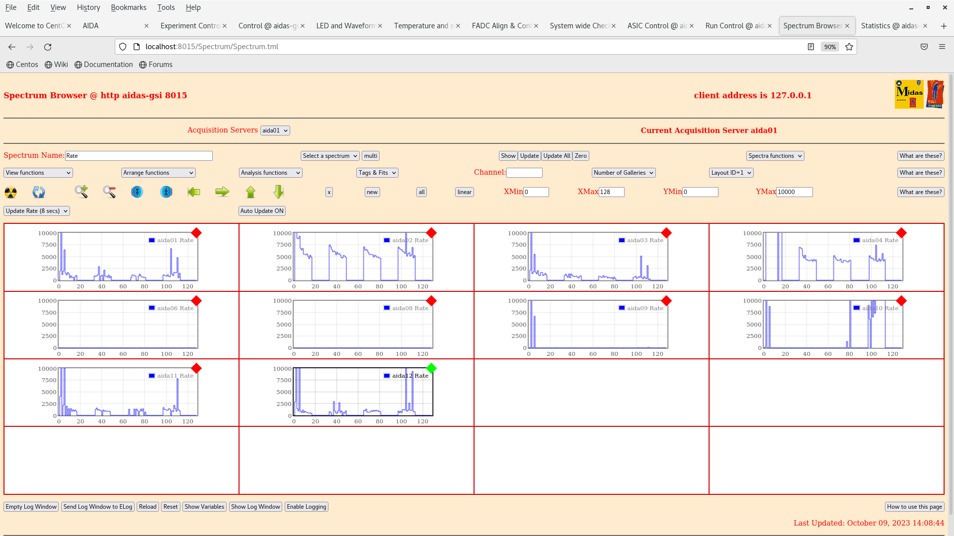 Screenshot_from_2023-10-09_14-08-53.png