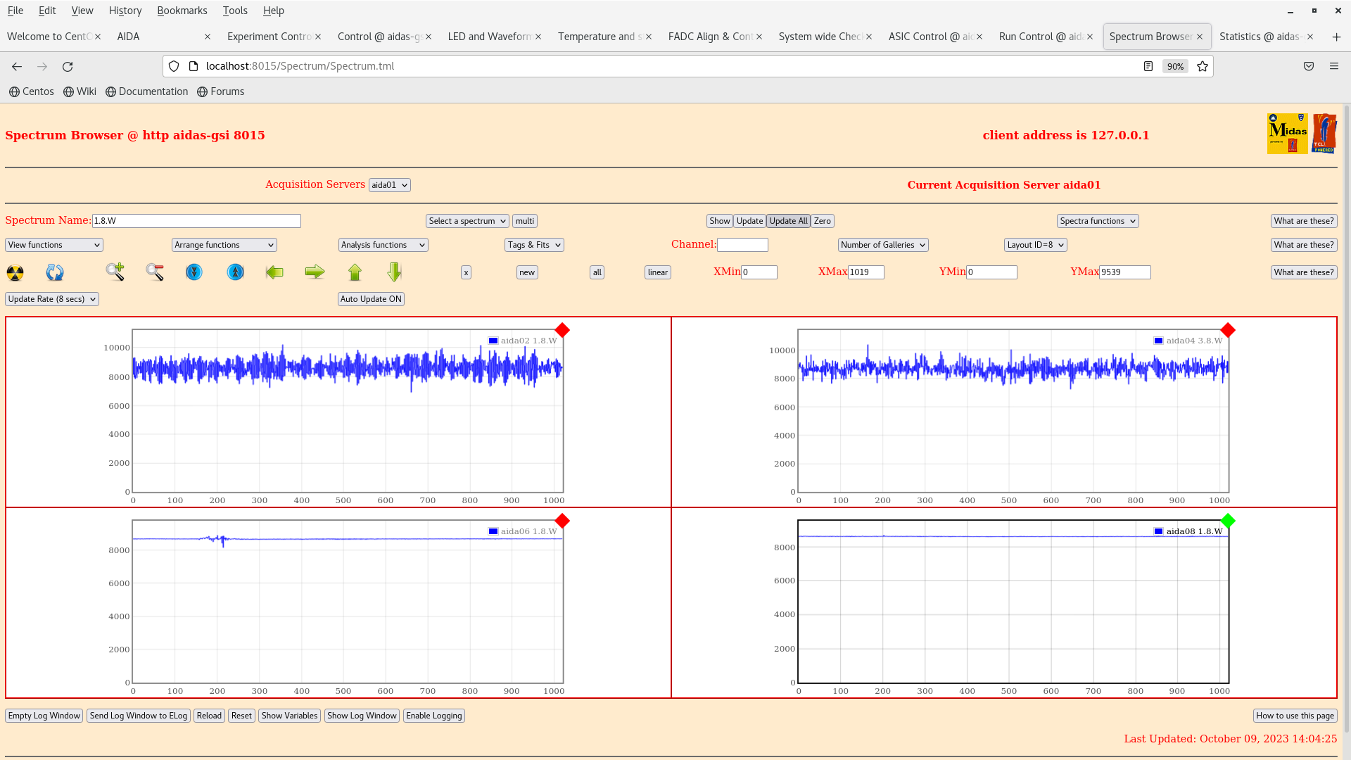 Screenshot_from_2023-10-09_14-04-28.png