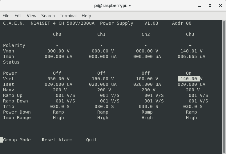 Screenshot_from_2023-10-09_14-15-38.png