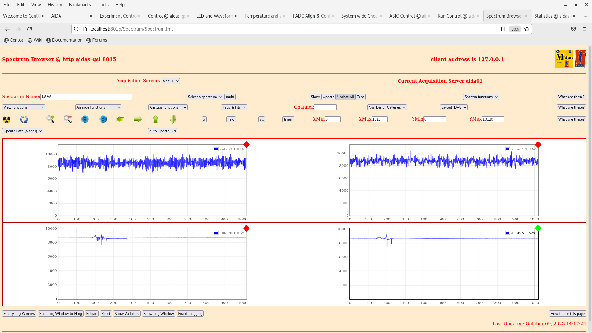 Screenshot_from_2023-10-09_14-17-28.png