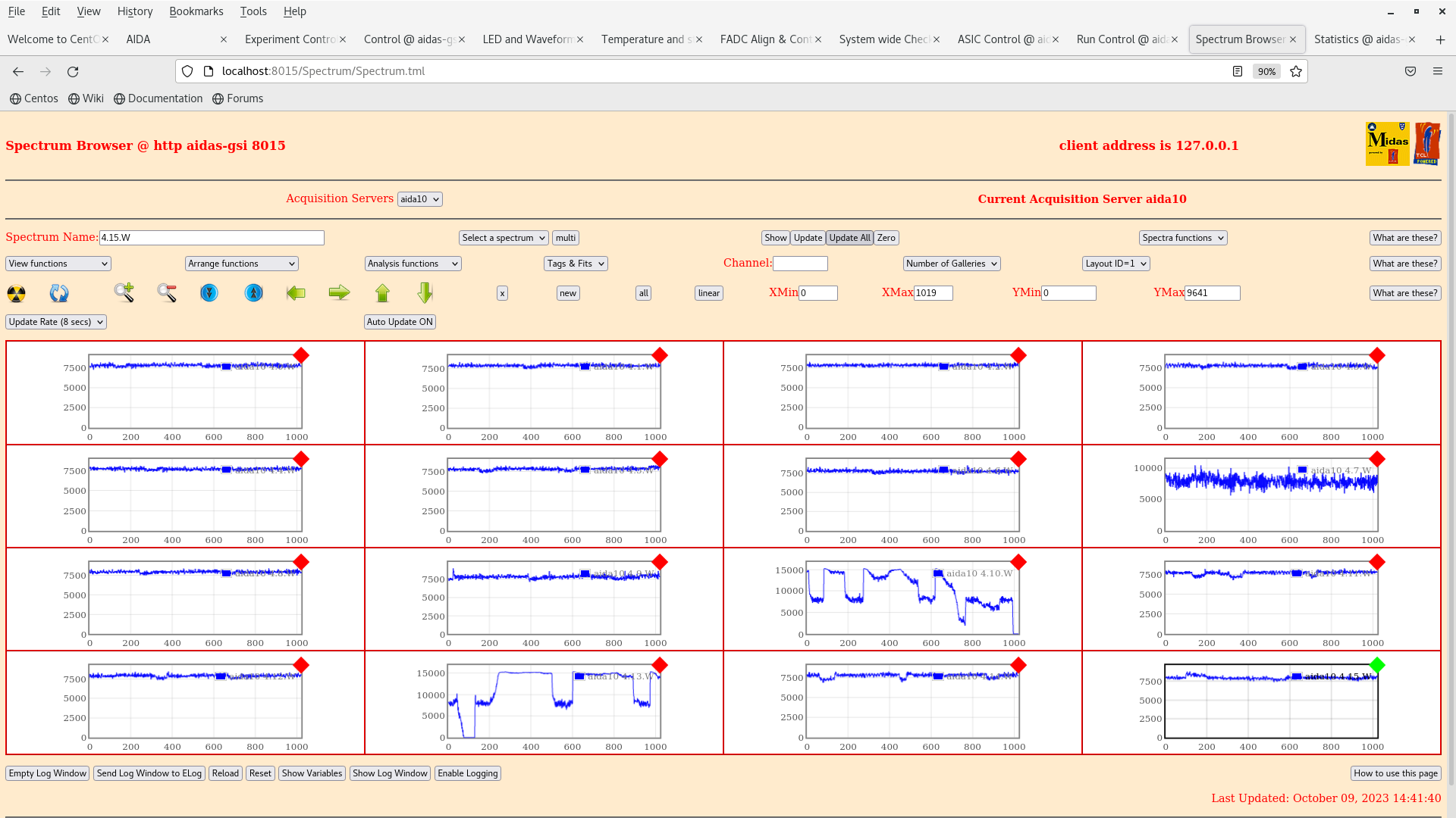 Screenshot_from_2023-10-09_14-41-42.png