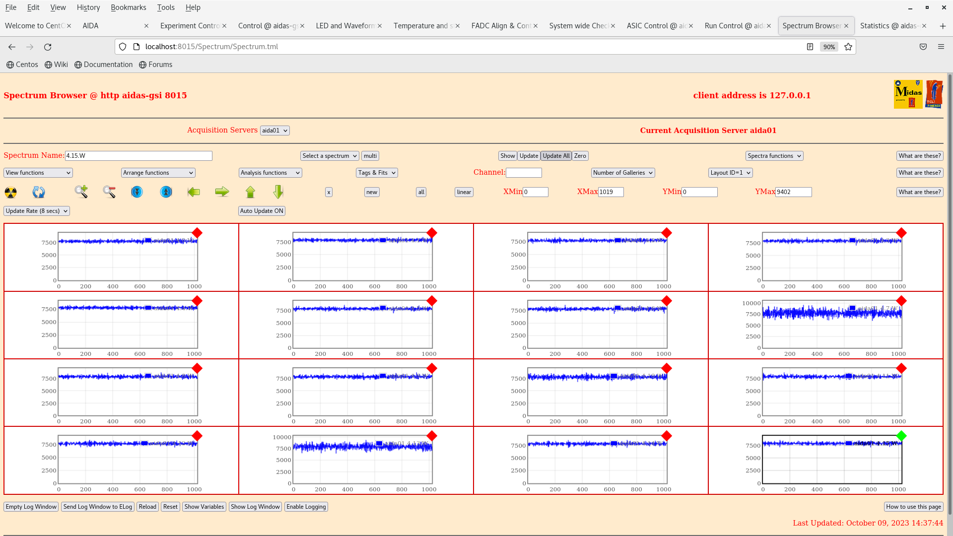 Screenshot_from_2023-10-09_14-37-49.png