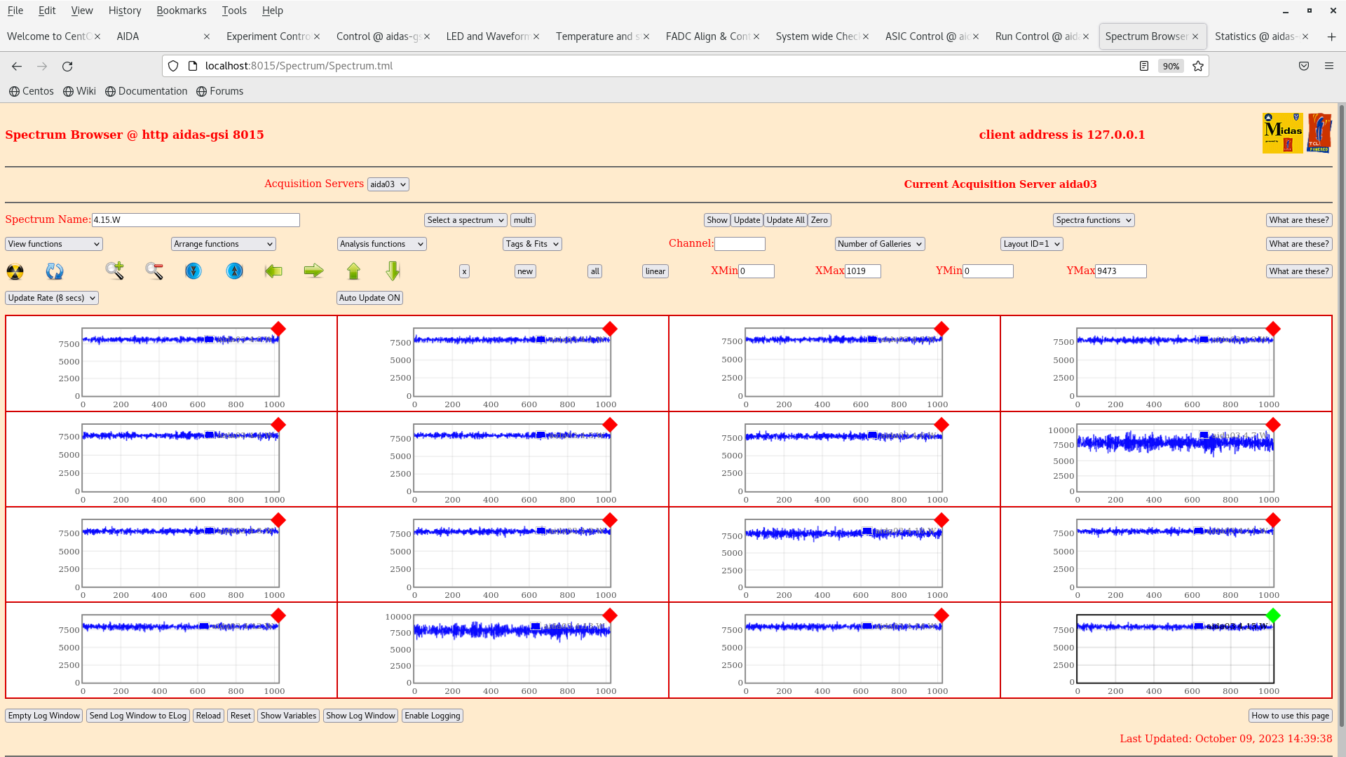Screenshot_from_2023-10-09_14-39-42.png