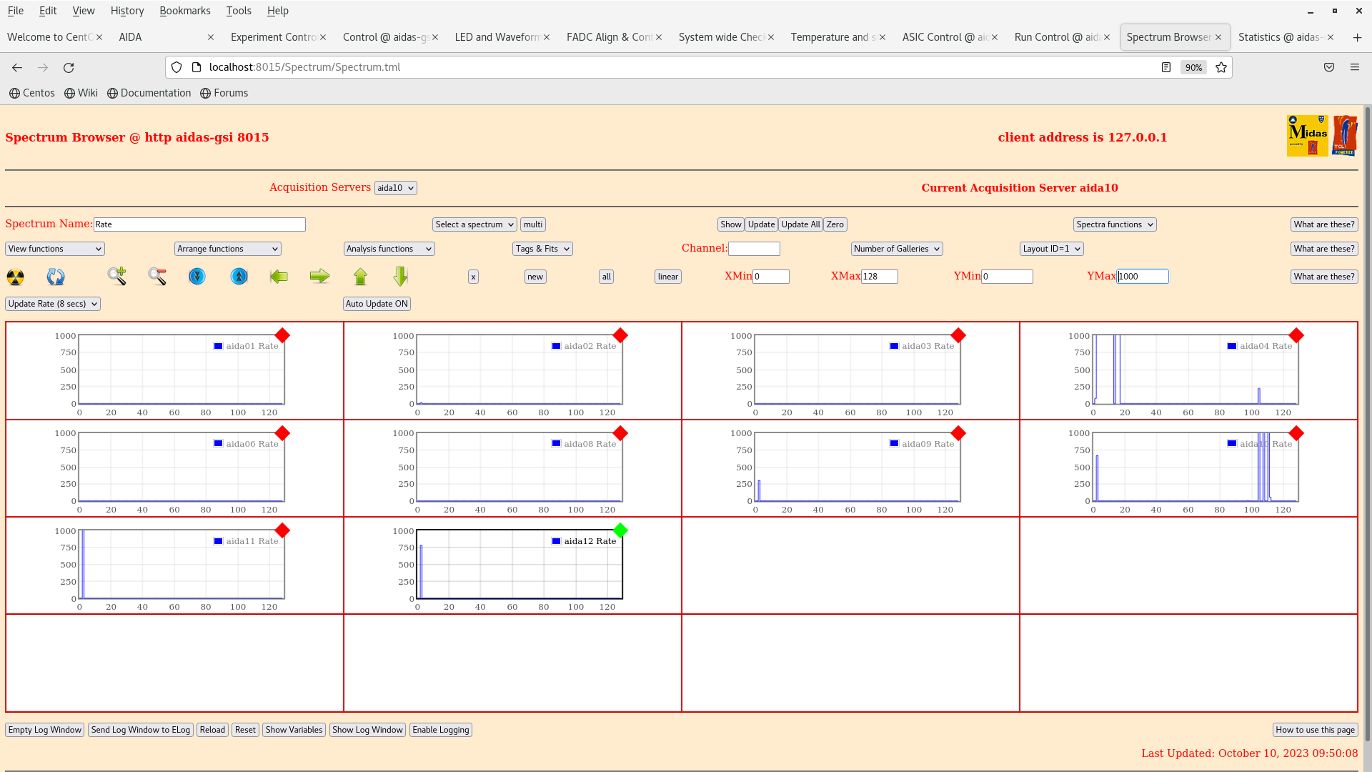 Screenshot_from_2023-10-10_09-50-12.png