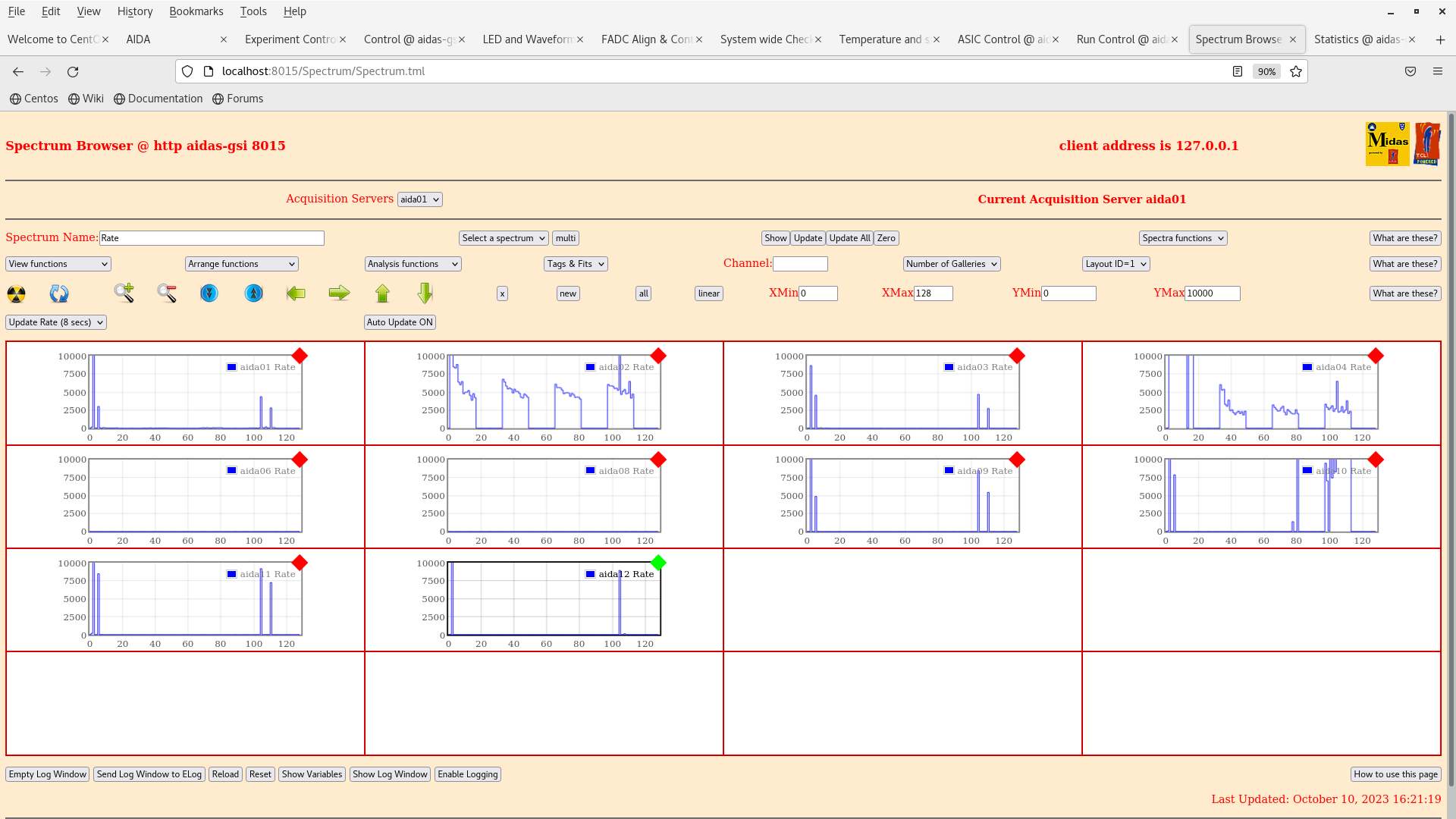Screenshot_from_2023-10-10_16-21-36.png