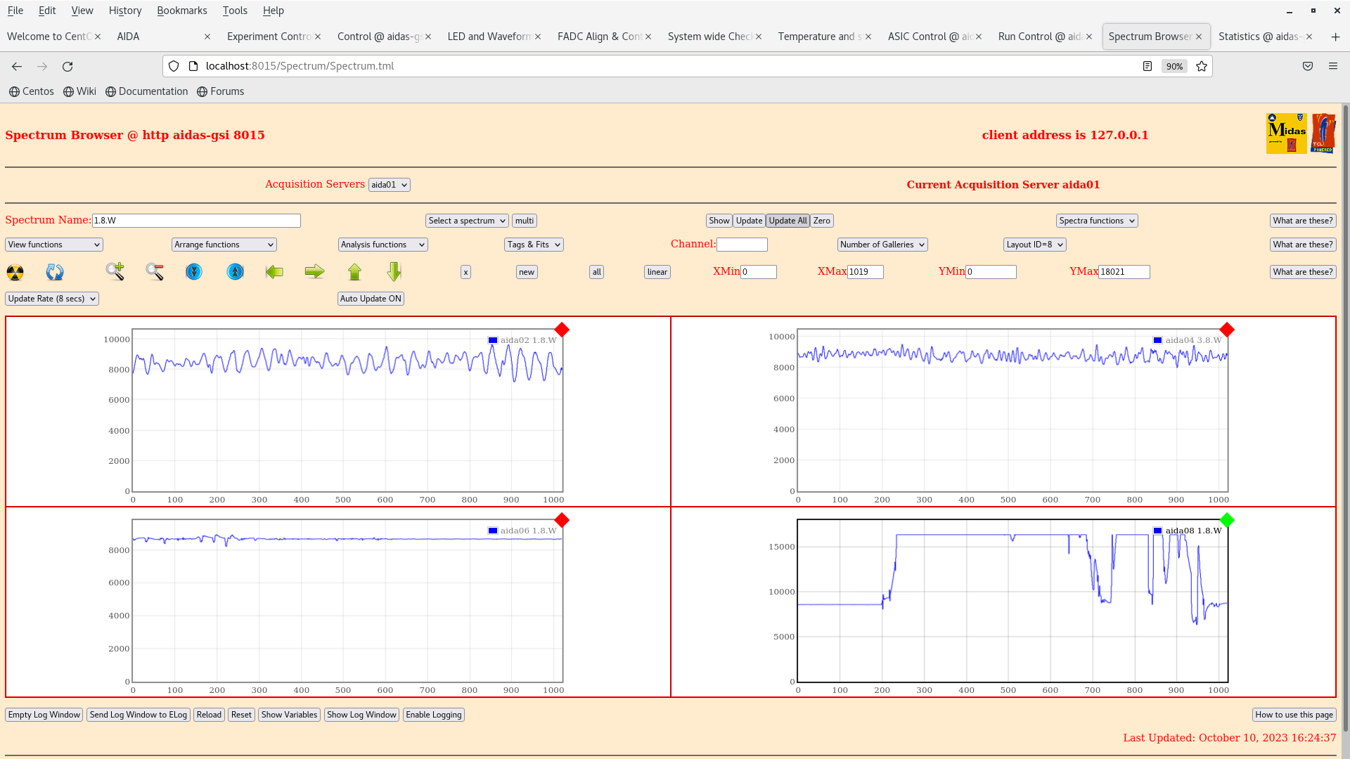 Screenshot_from_2023-10-10_16-24-40.png