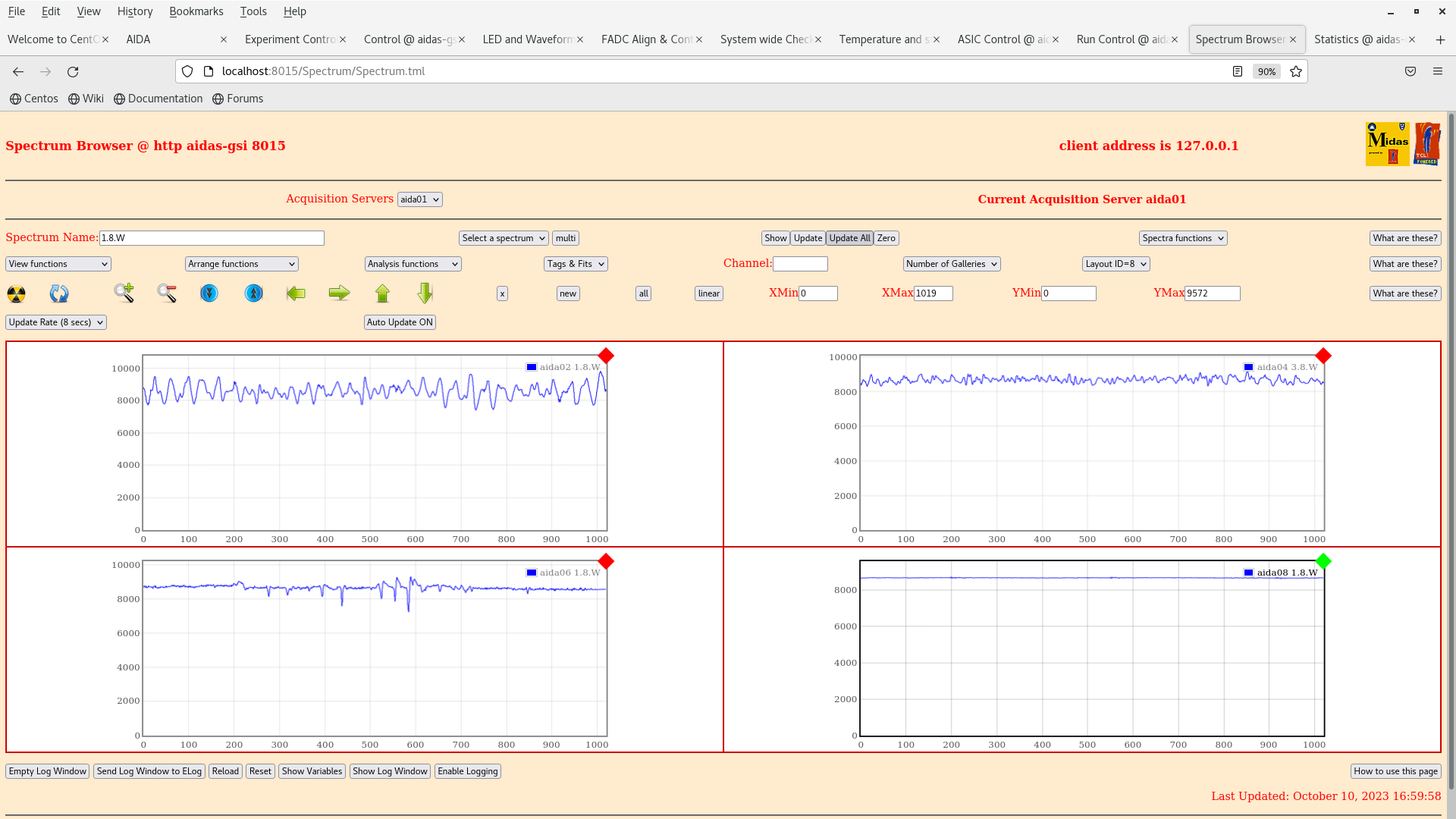 Screenshot_from_2023-10-10_17-00-01.png
