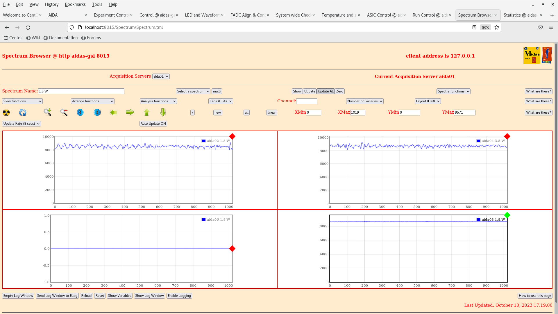 Screenshot_from_2023-10-10_17-19-03.png