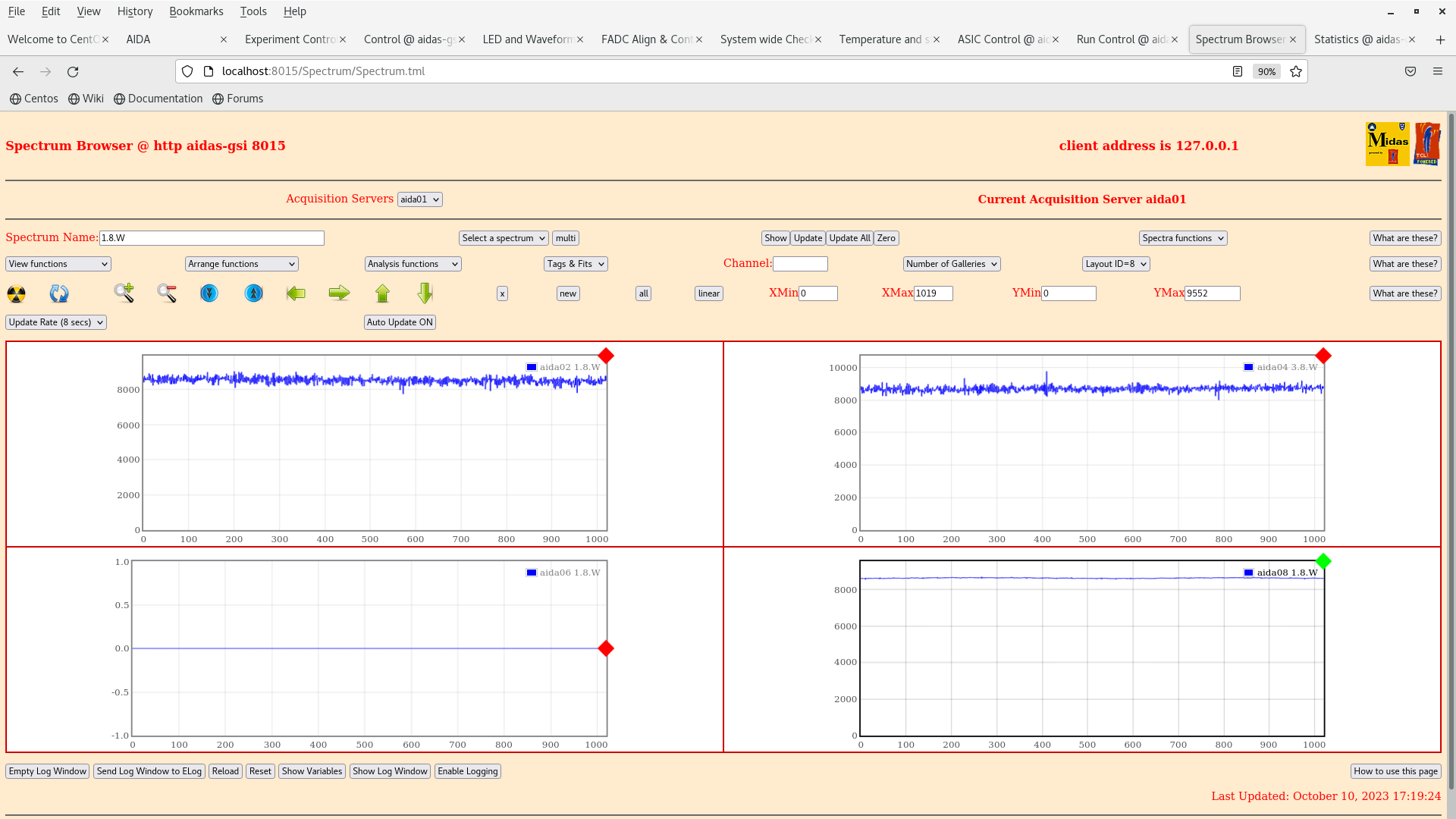 Screenshot_from_2023-10-10_17-19-28.png