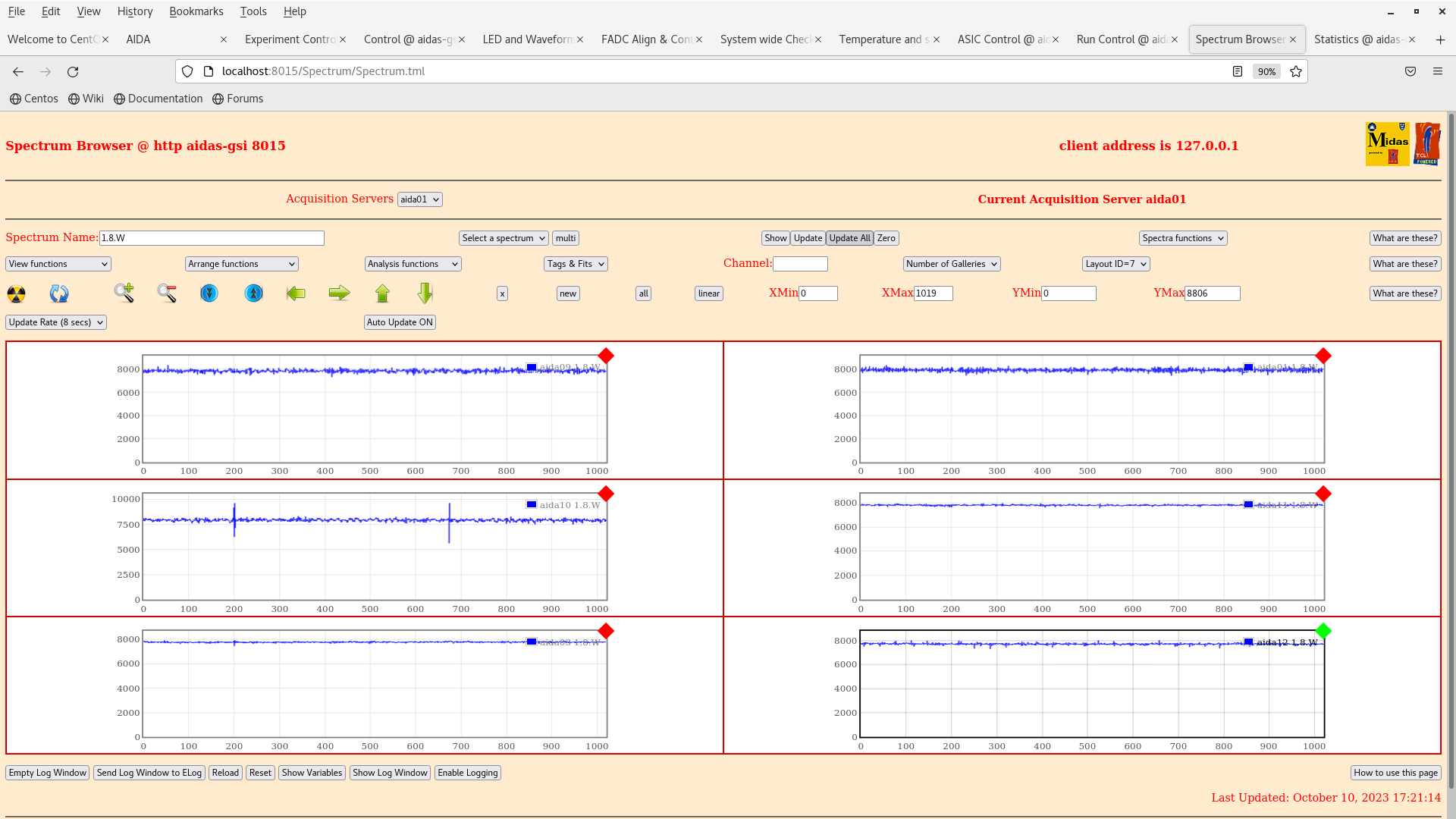 Screenshot_from_2023-10-10_17-21-19.png