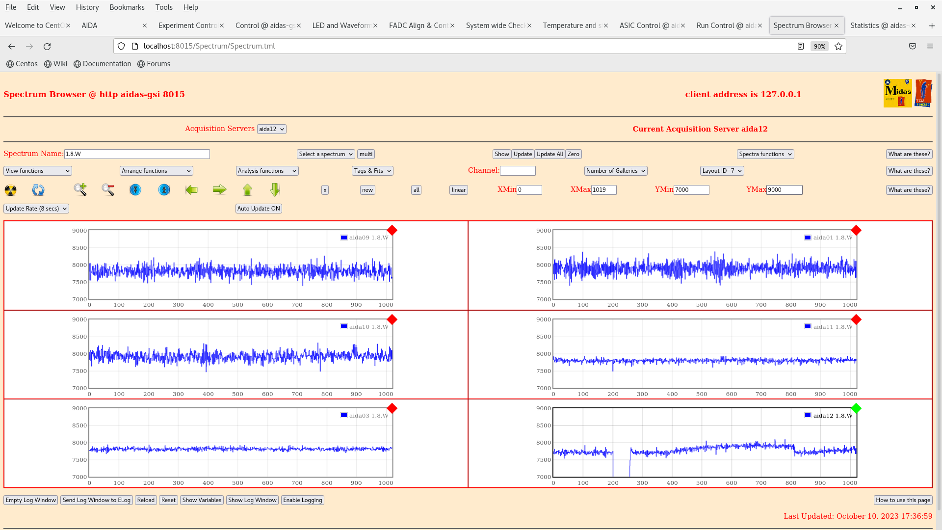 Screenshot_from_2023-10-10_17-37-13.png