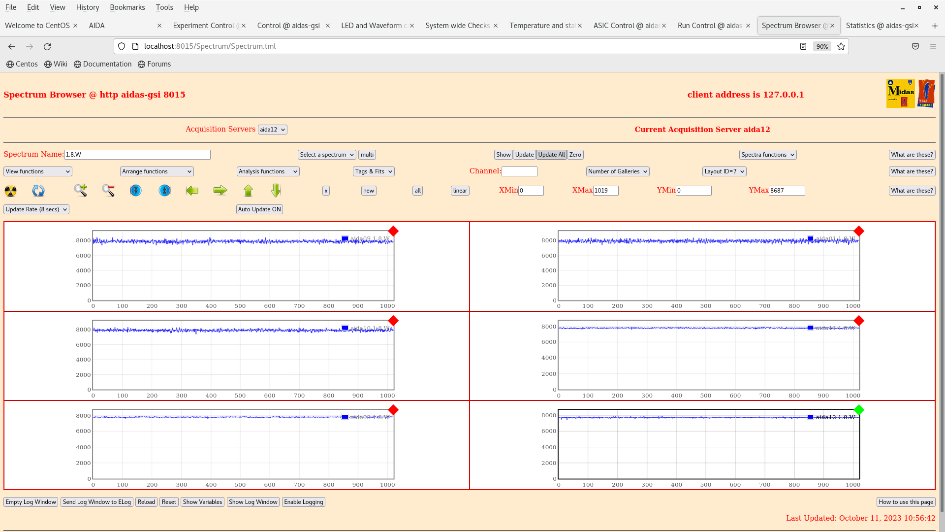 Screenshot_from_2023-10-11_10-56-44.png