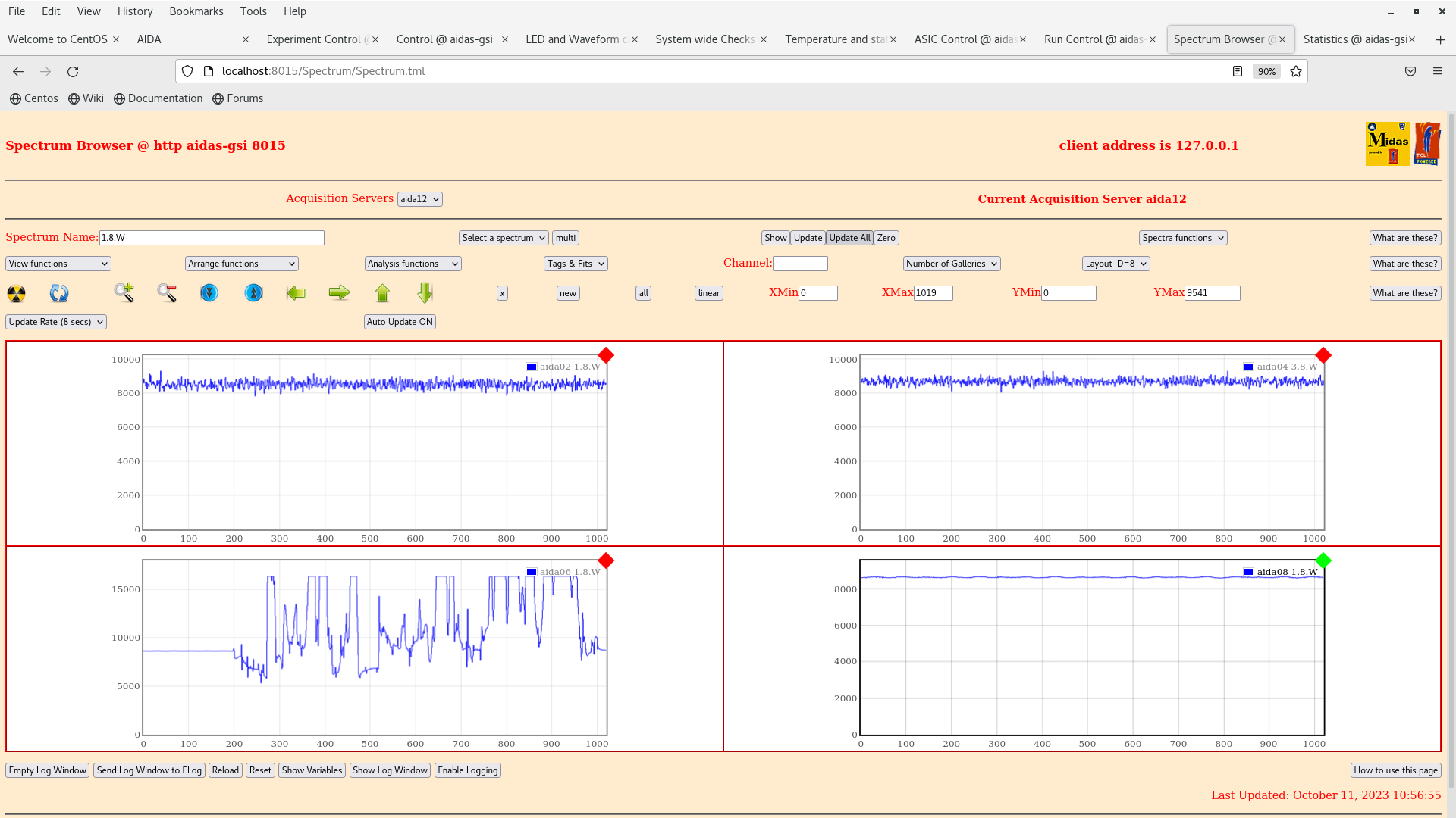 Screenshot_from_2023-10-11_10-56-57.png