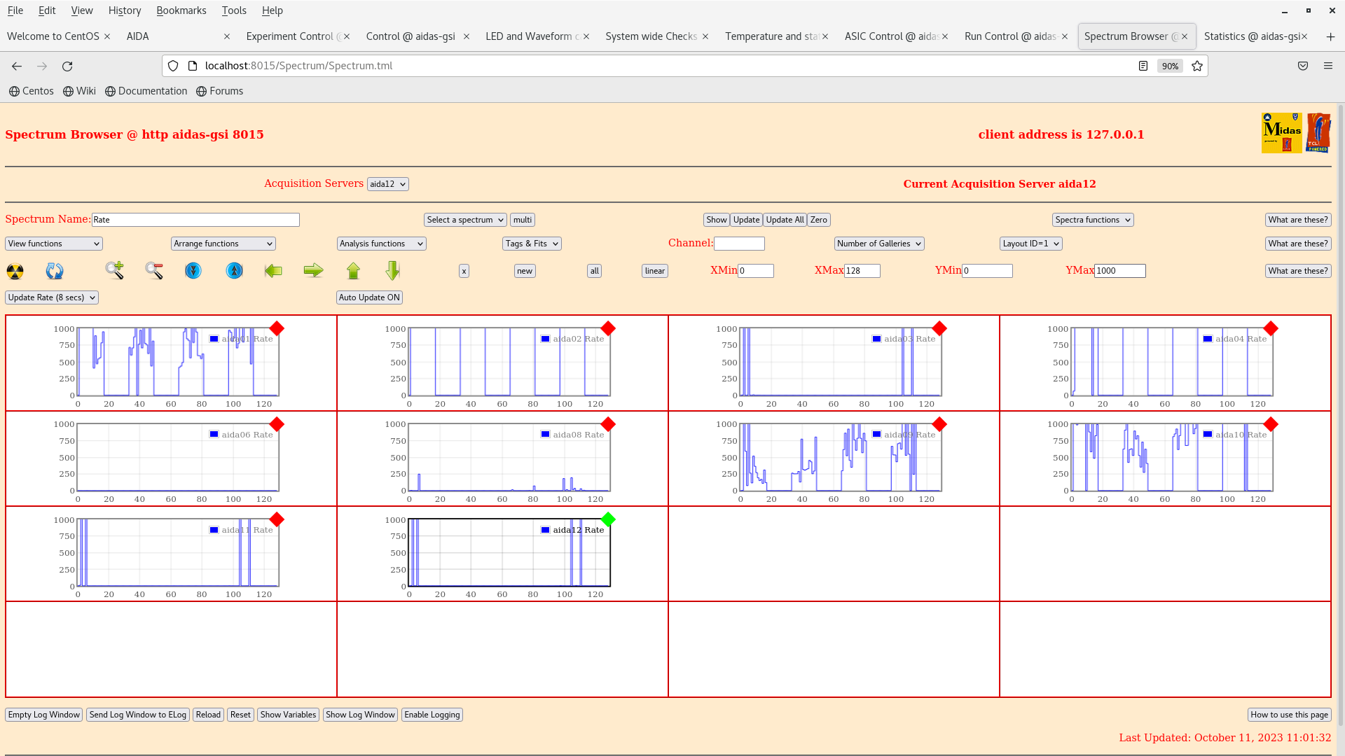Screenshot_from_2023-10-11_11-01-40.png