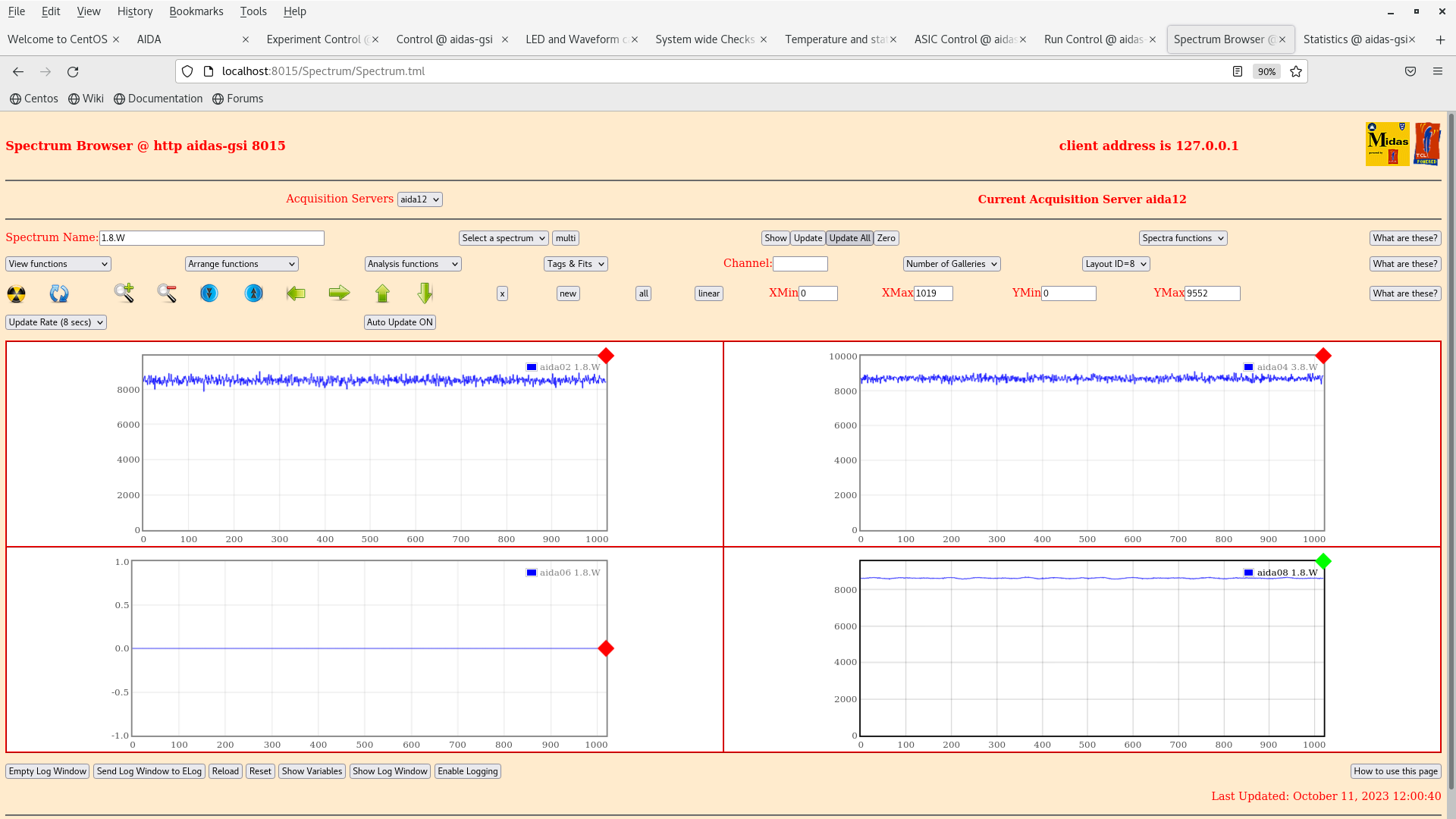 Screenshot_from_2023-10-11_12-00-43.png