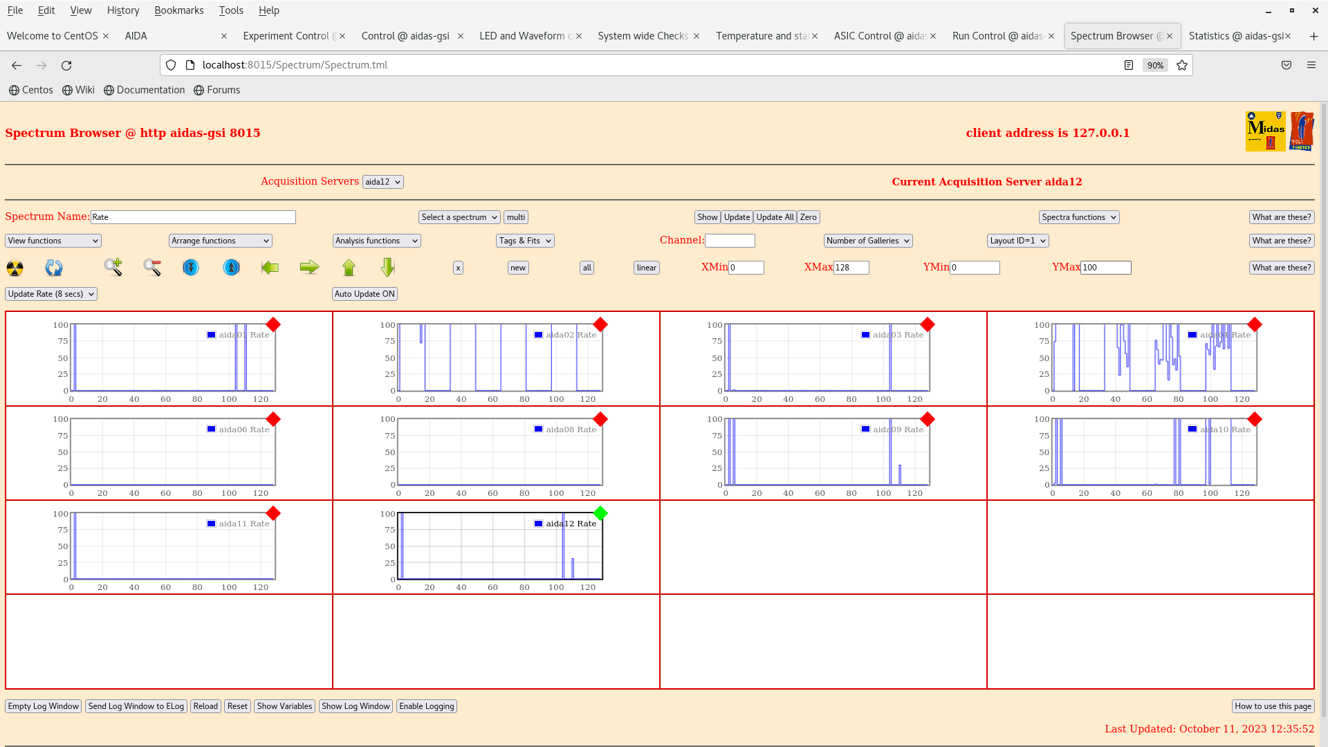 Screenshot_from_2023-10-11_12-36-08.png