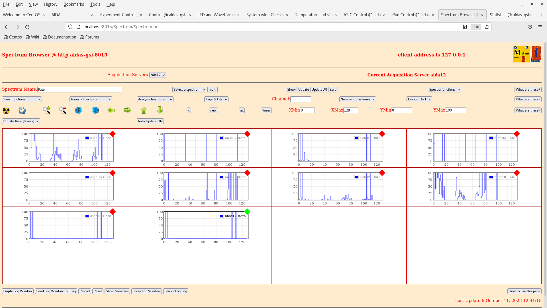 Screenshot_from_2023-10-11_12-41-32.png