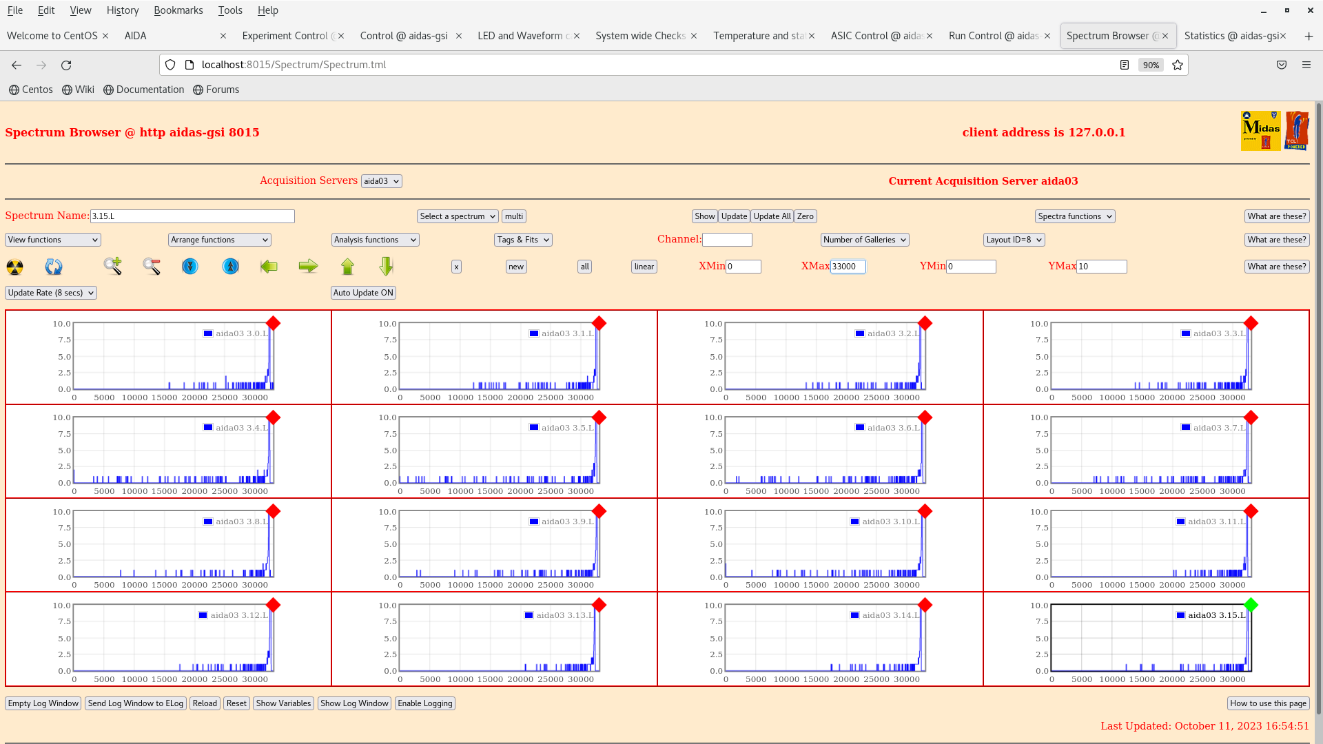Screenshot_from_2023-10-11_16-55-19.png